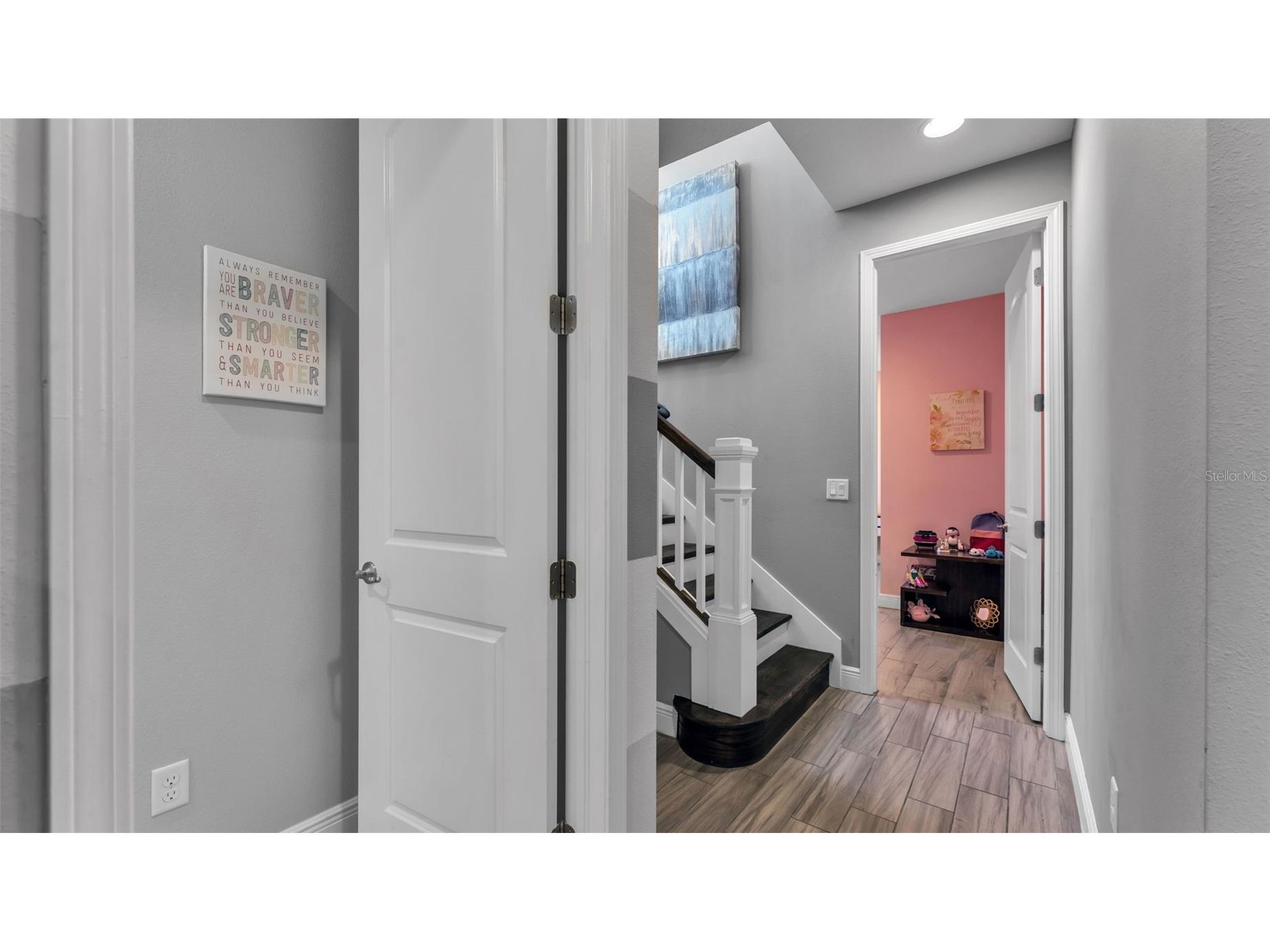 3874 Grandefield Circle Mulberry FL 33860 B4902162 image49