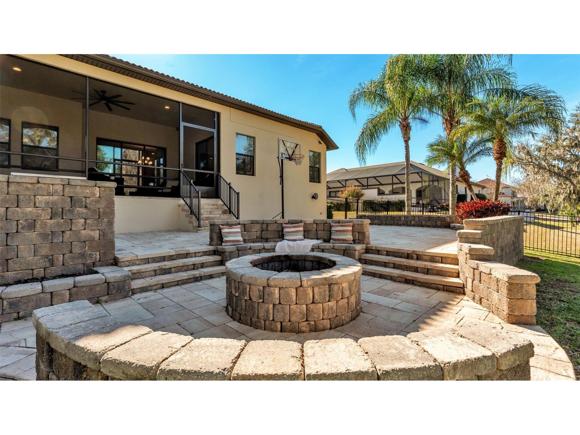 3874 Grandefield Circle Mulberry FL 33860 B4902162 image5