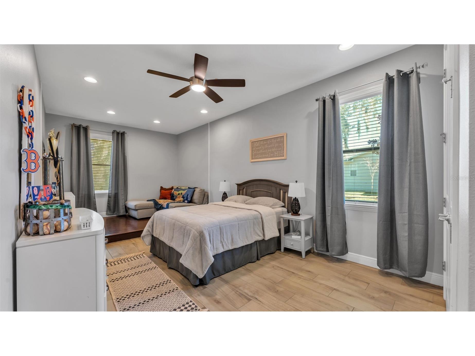 3874 Grandefield Circle Mulberry FL 33860 B4902162 image50