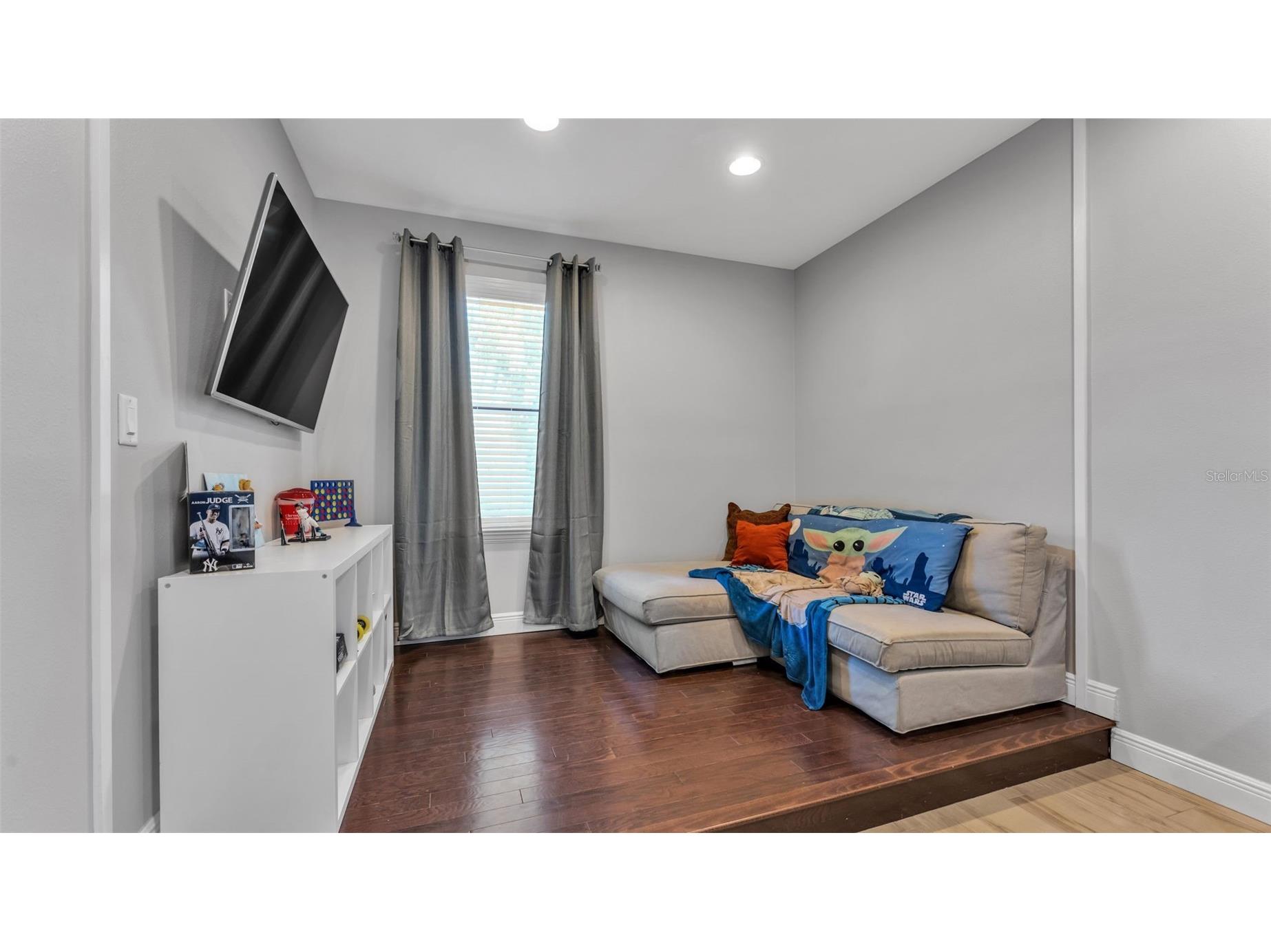 3874 Grandefield Circle Mulberry FL 33860 B4902162 image51