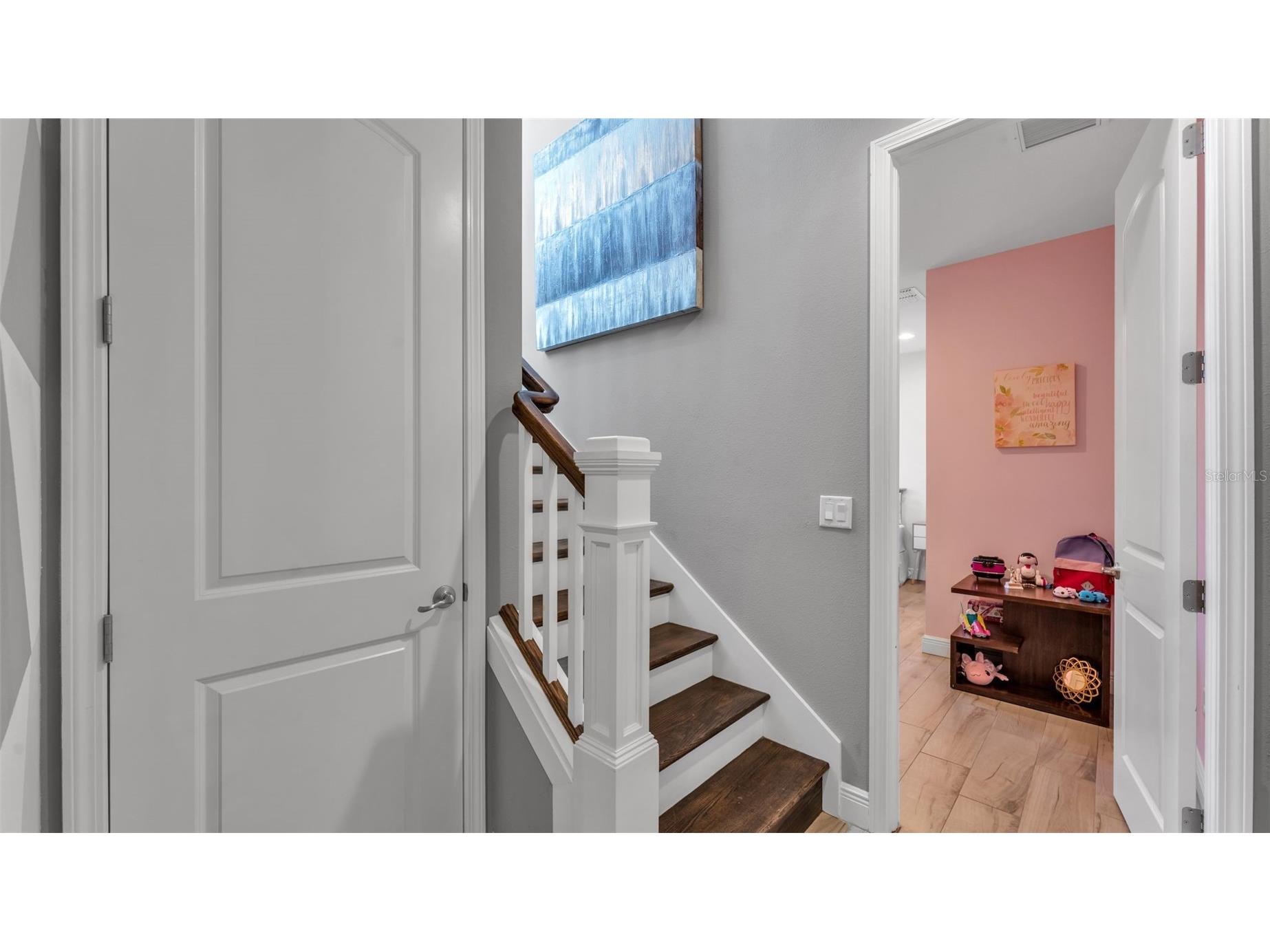 3874 Grandefield Circle Mulberry FL 33860 B4902162 image53