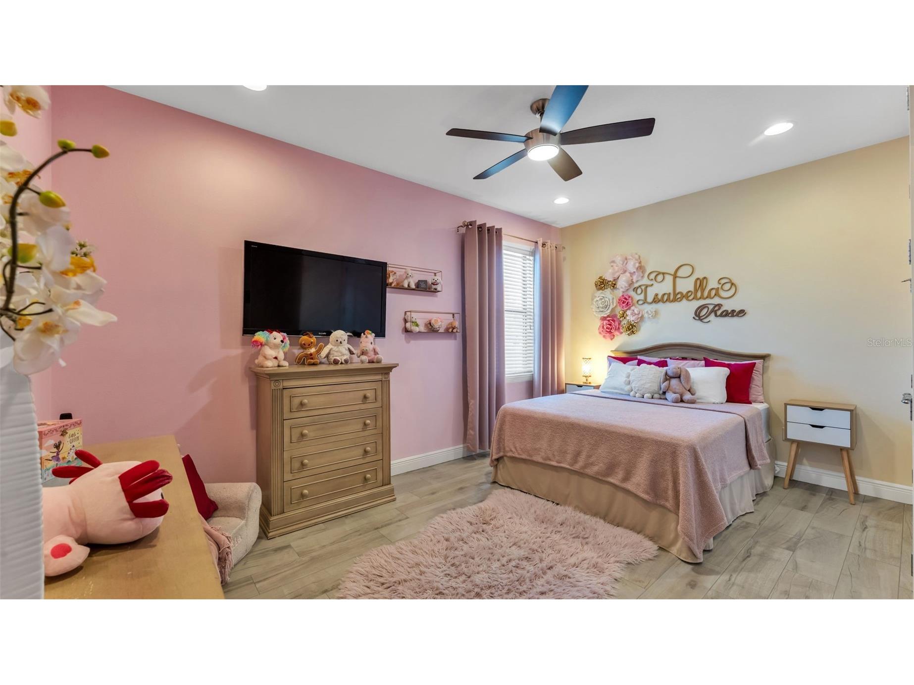 3874 Grandefield Circle Mulberry FL 33860 B4902162 image54