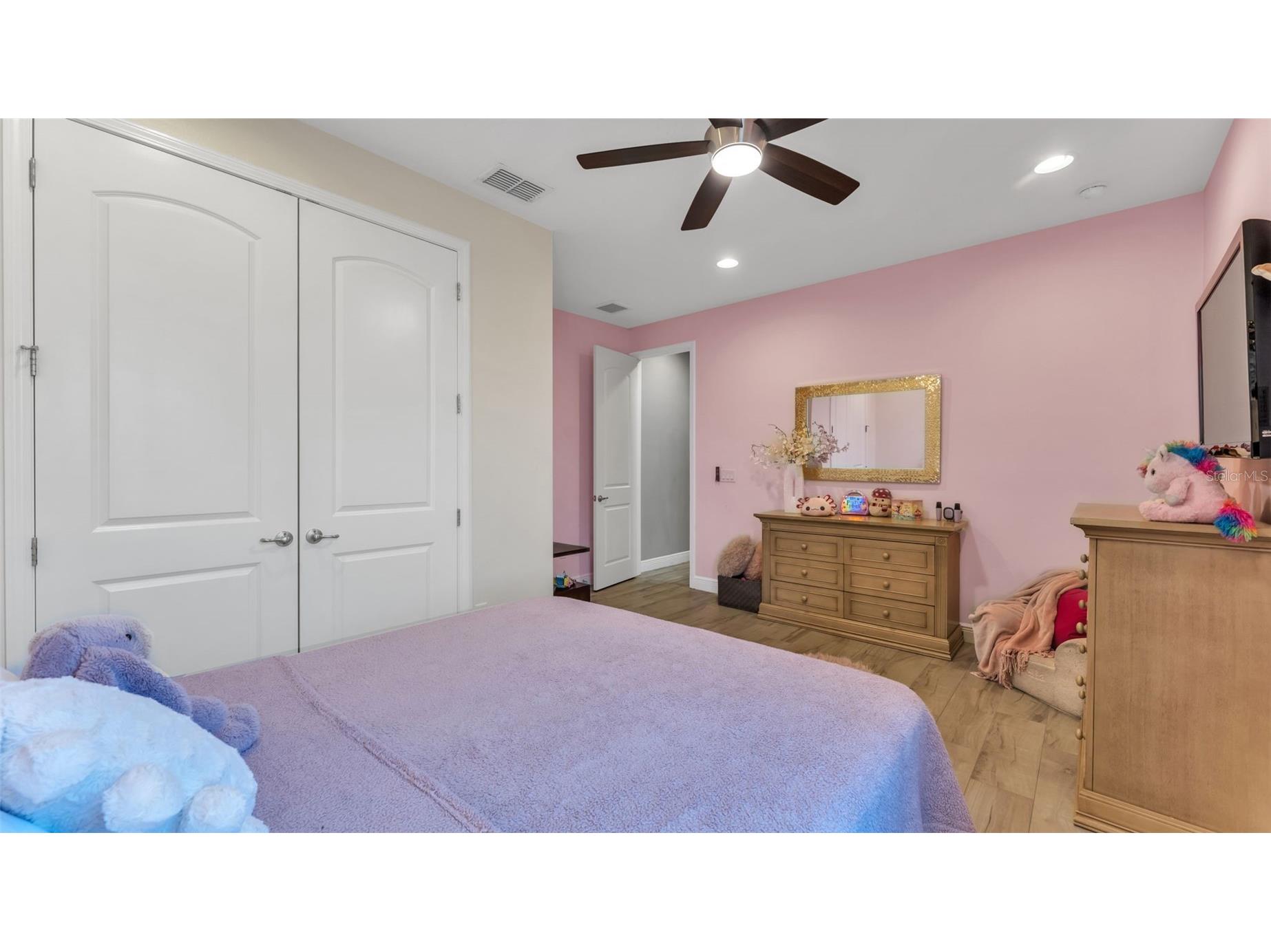 3874 Grandefield Circle Mulberry FL 33860 B4902162 image55