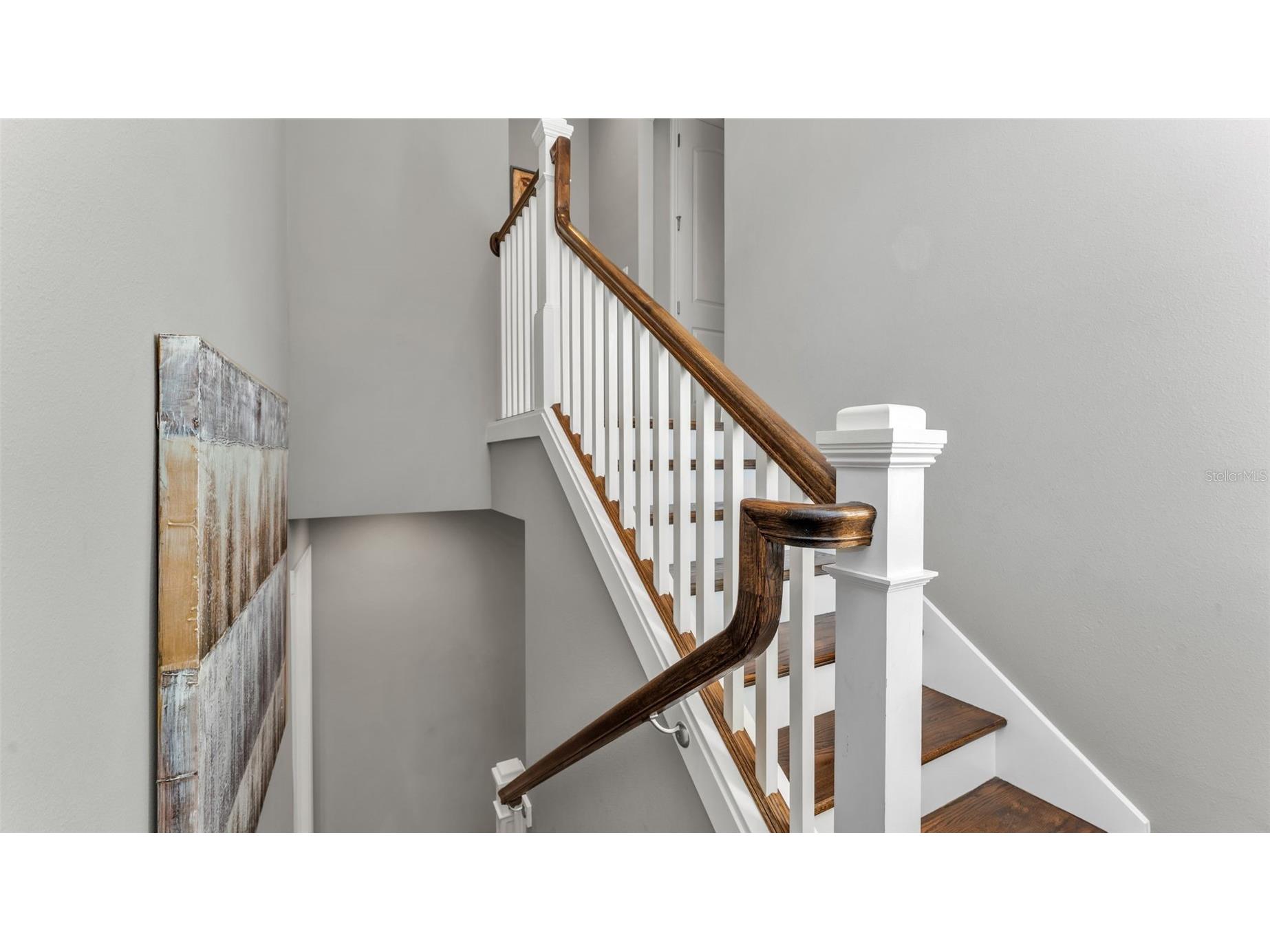 3874 Grandefield Circle Mulberry FL 33860 B4902162 image56