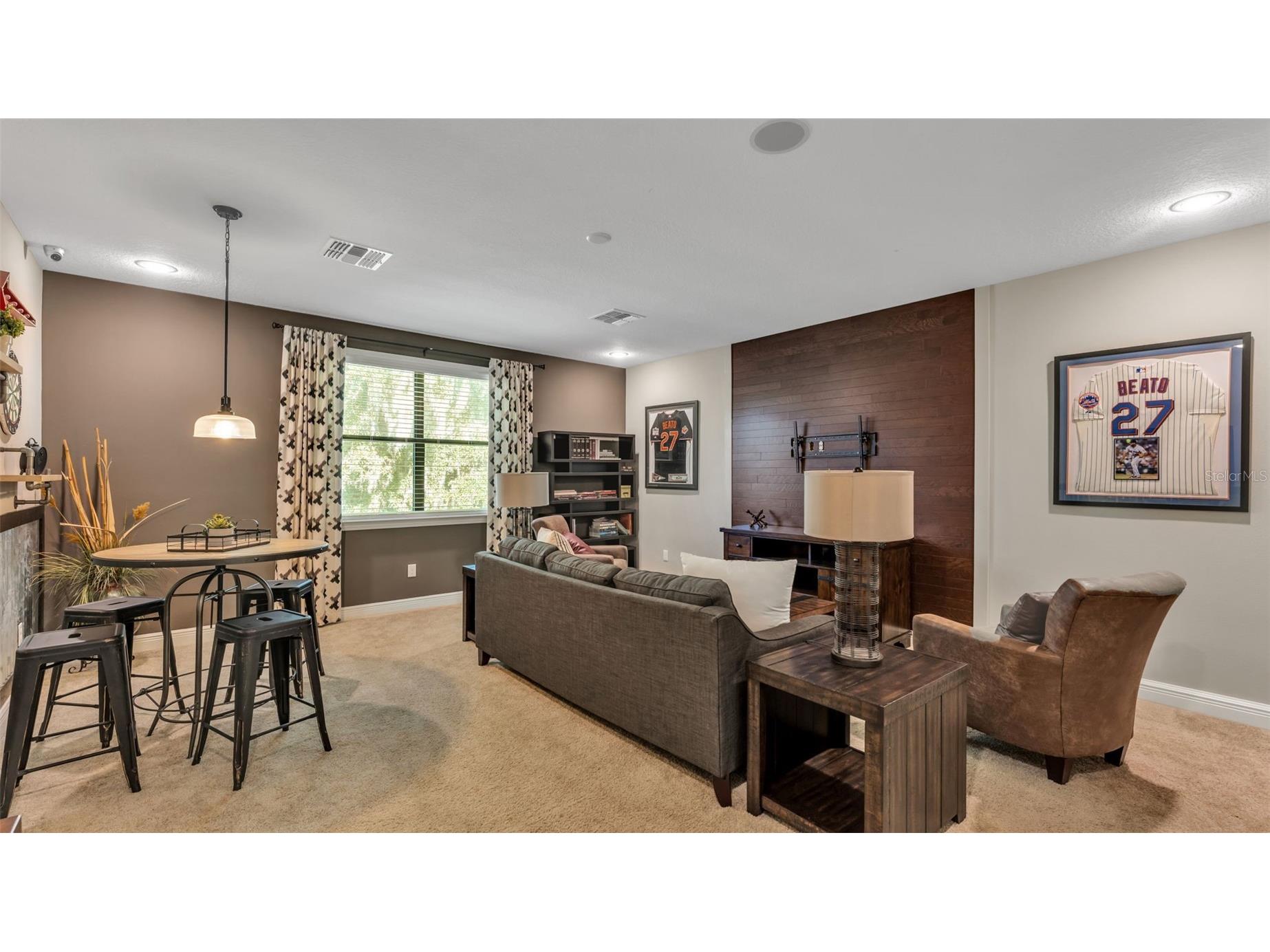 3874 Grandefield Circle Mulberry FL 33860 B4902162 image57