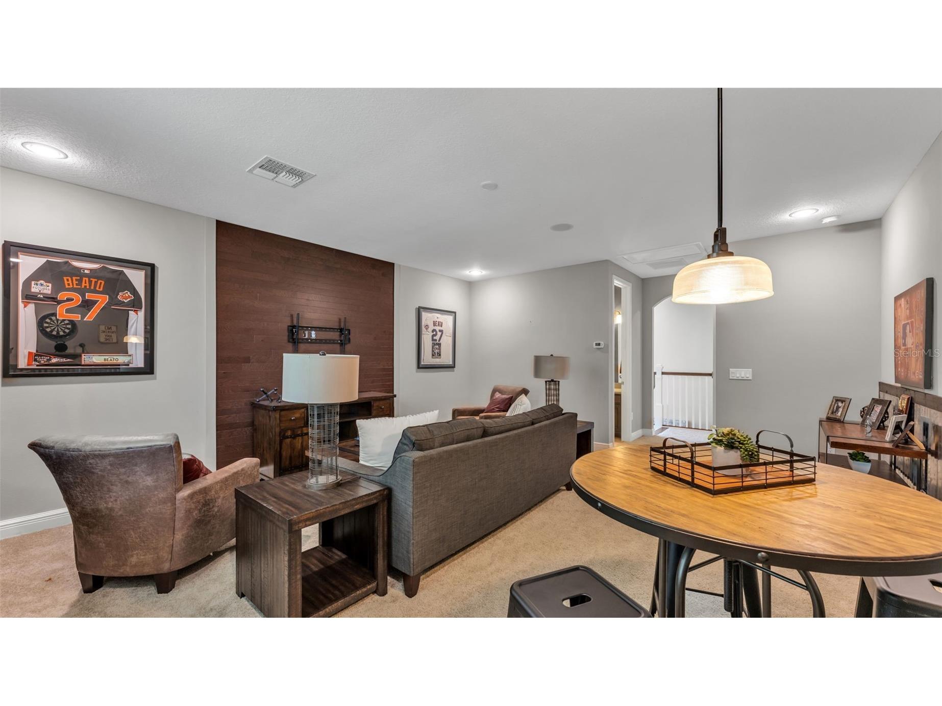 3874 Grandefield Circle Mulberry FL 33860 B4902162 image58