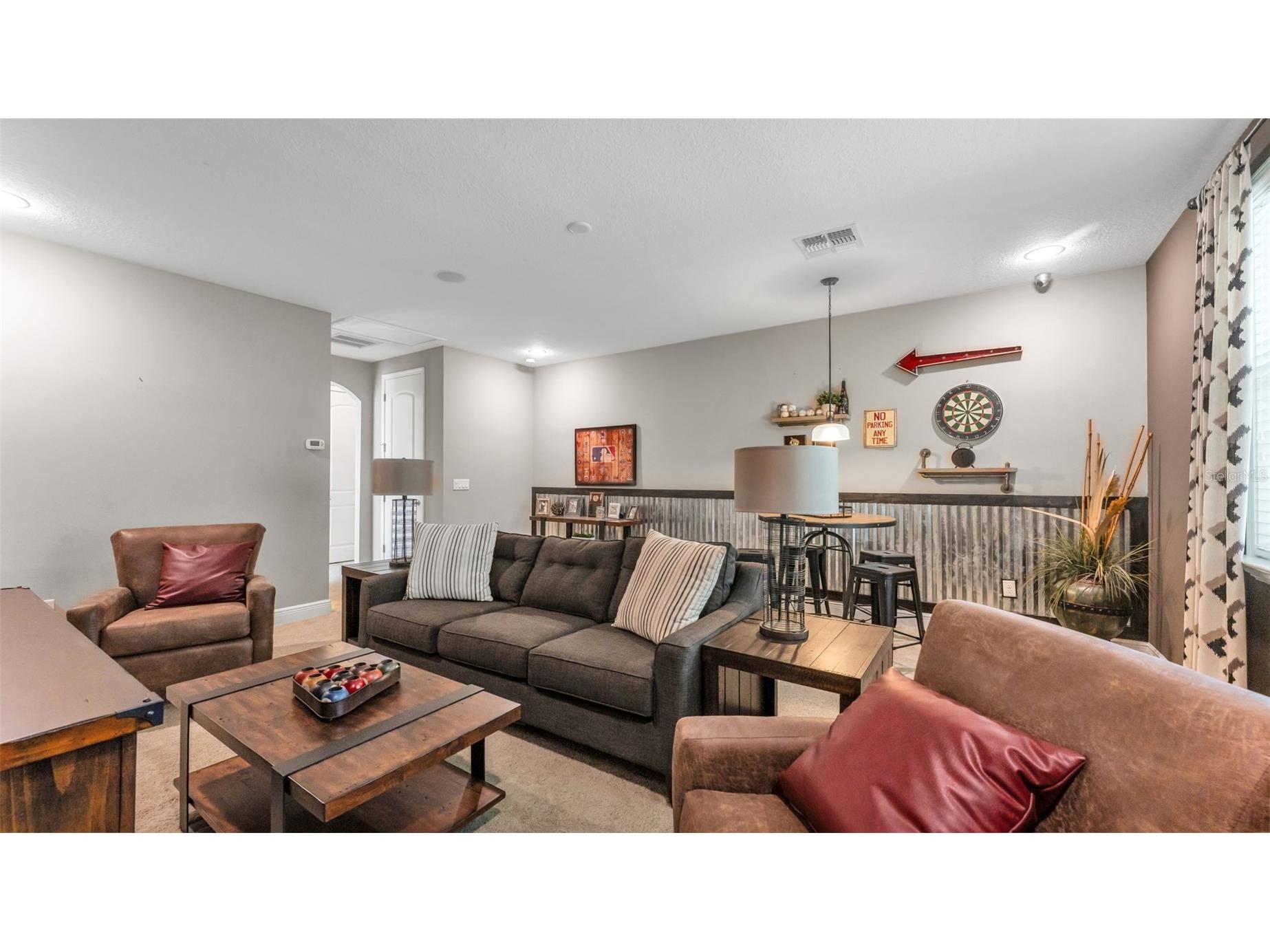 3874 Grandefield Circle Mulberry FL 33860 B4902162 image59