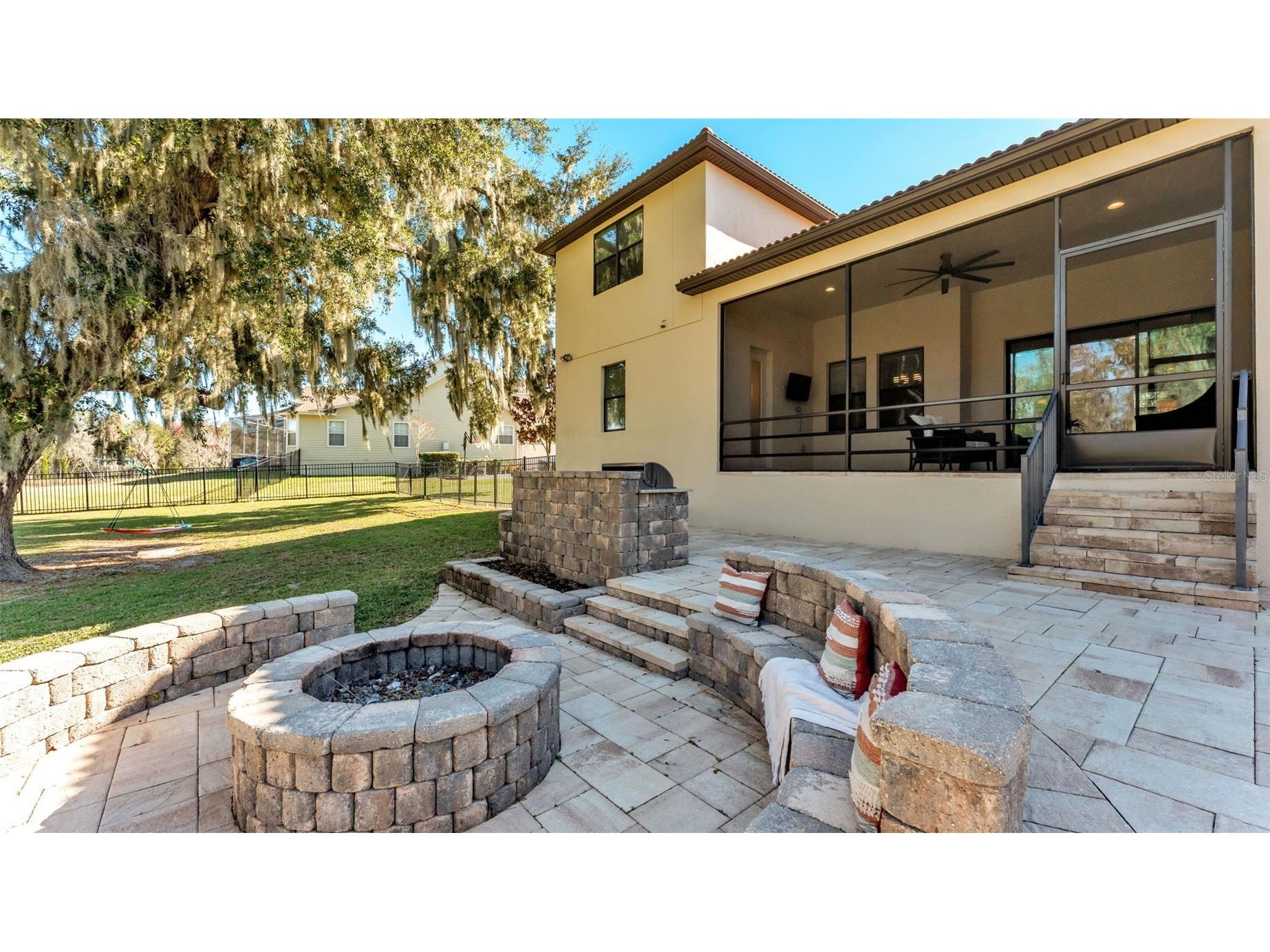 3874 Grandefield Circle Mulberry FL 33860 B4902162 image6