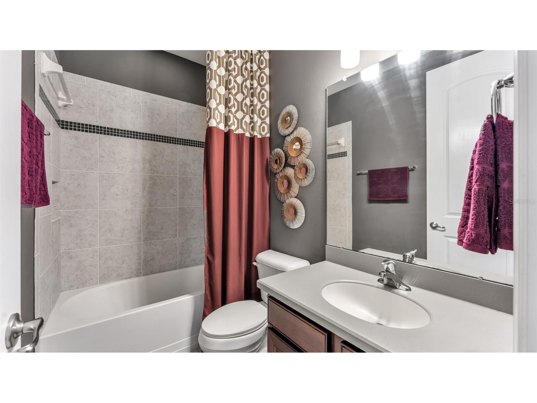 3874 Grandefield Circle Mulberry FL 33860 B4902162 image60