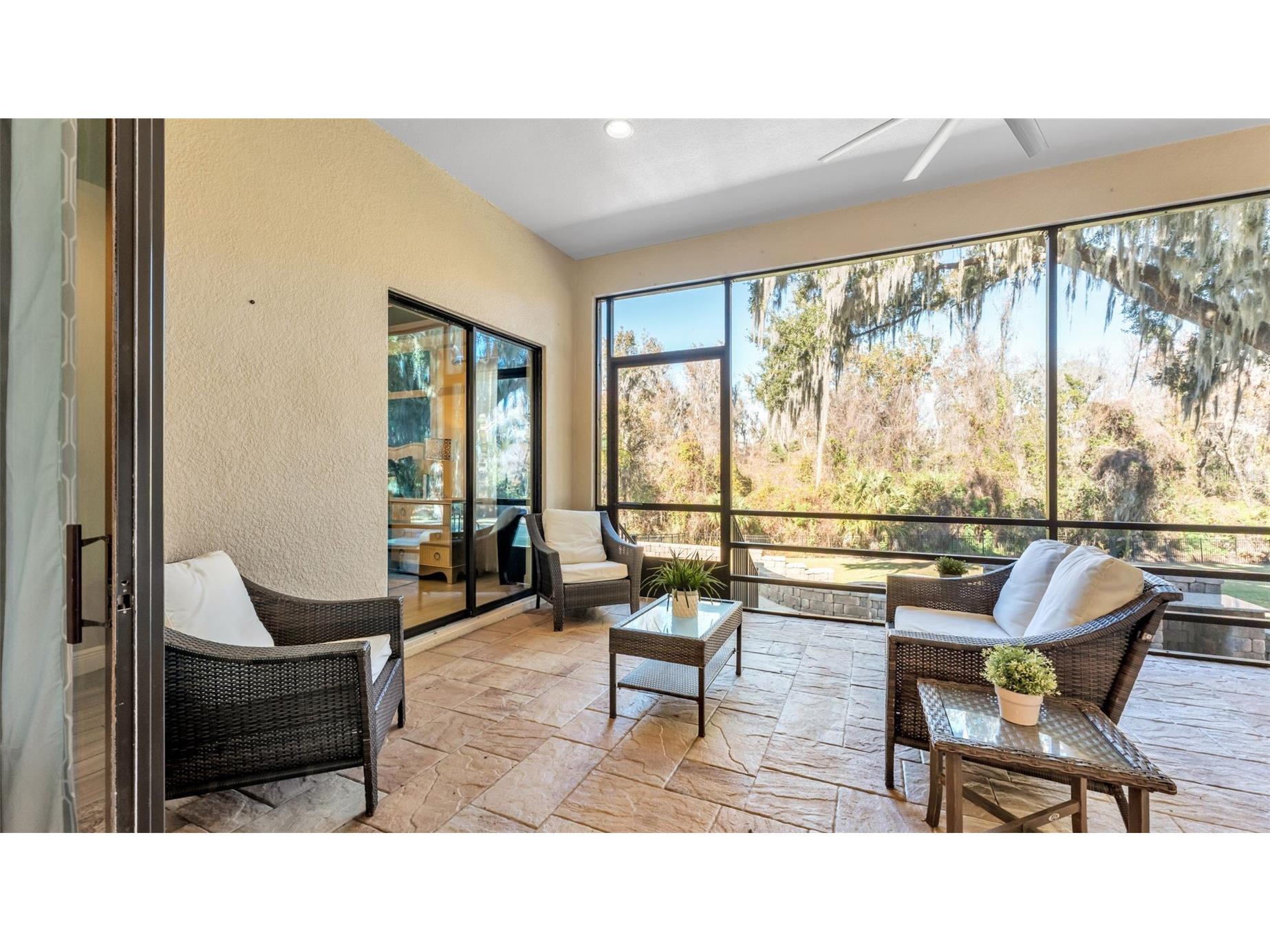 3874 Grandefield Circle Mulberry FL 33860 B4902162 image61