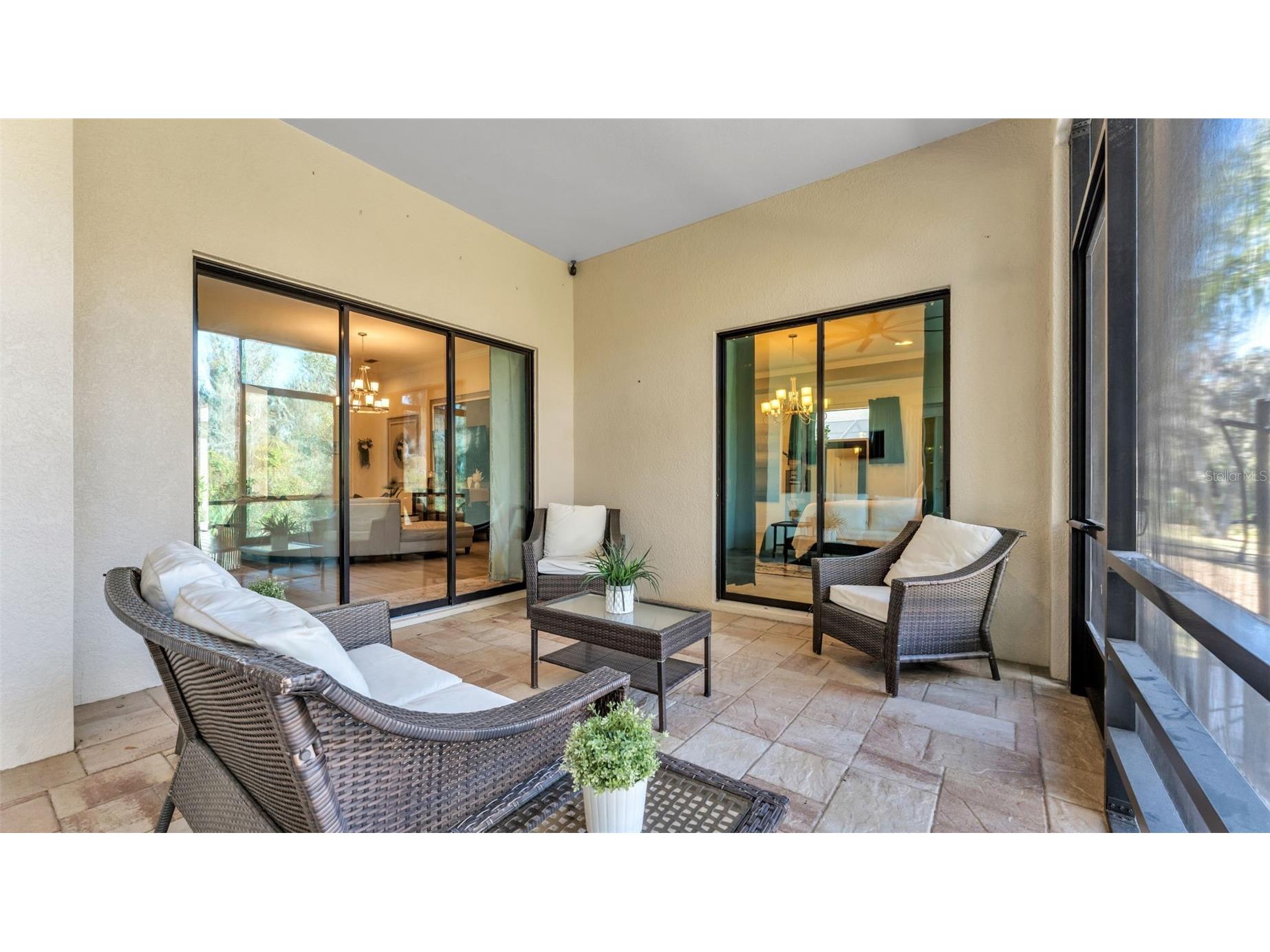 3874 Grandefield Circle Mulberry FL 33860 B4902162 image62