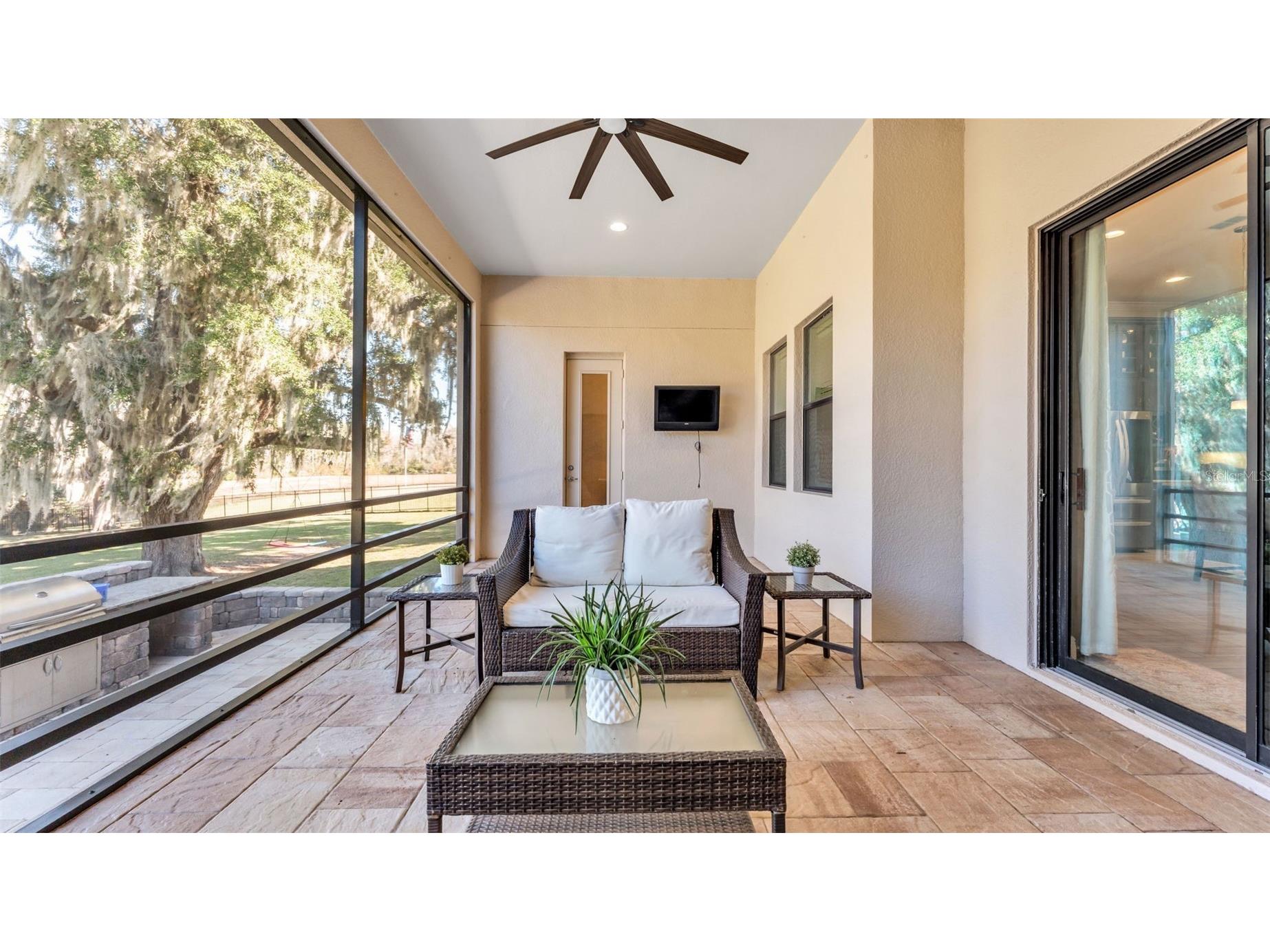 3874 Grandefield Circle Mulberry FL 33860 B4902162 image63