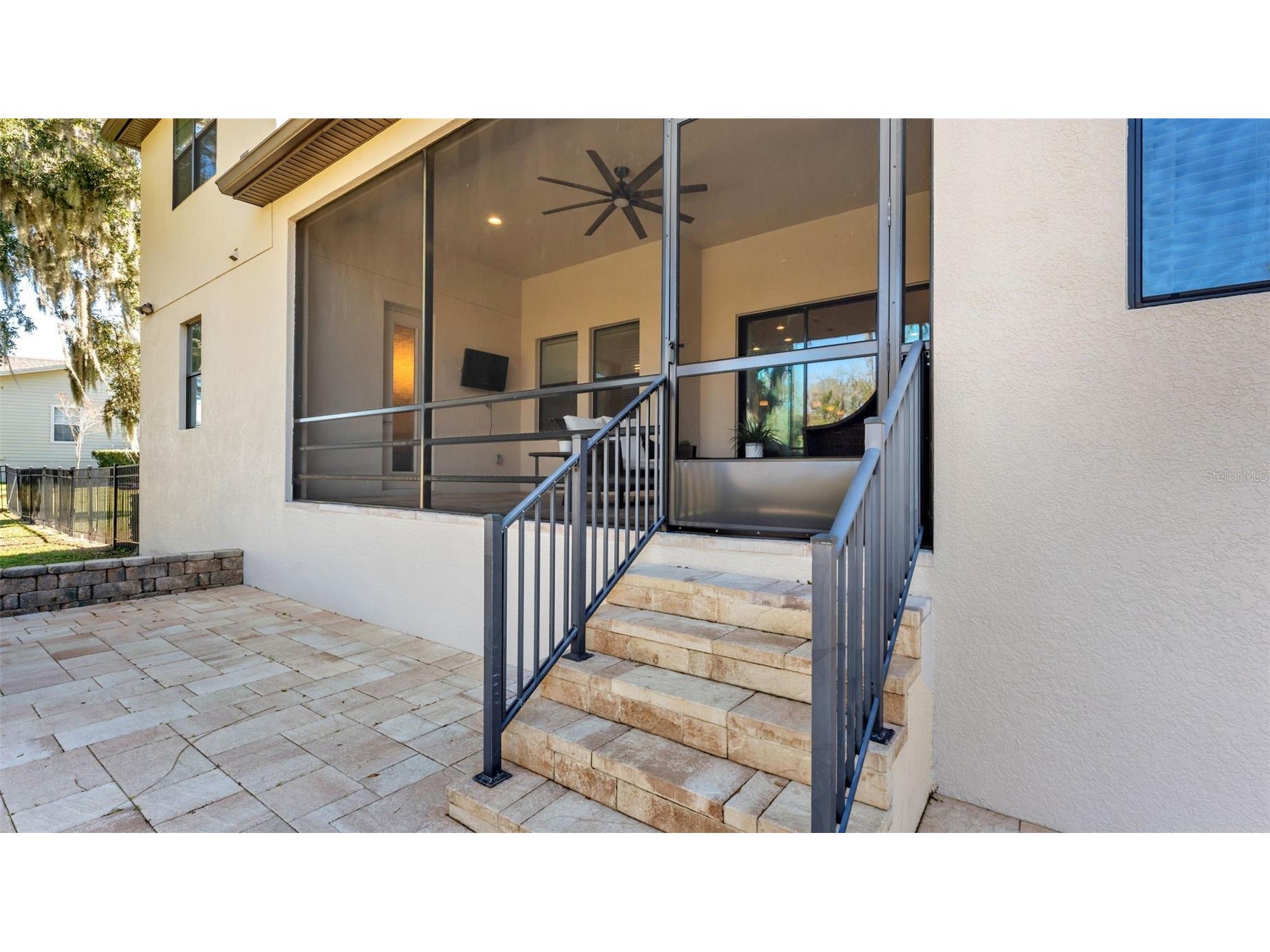 3874 Grandefield Circle Mulberry FL 33860 B4902162 image64