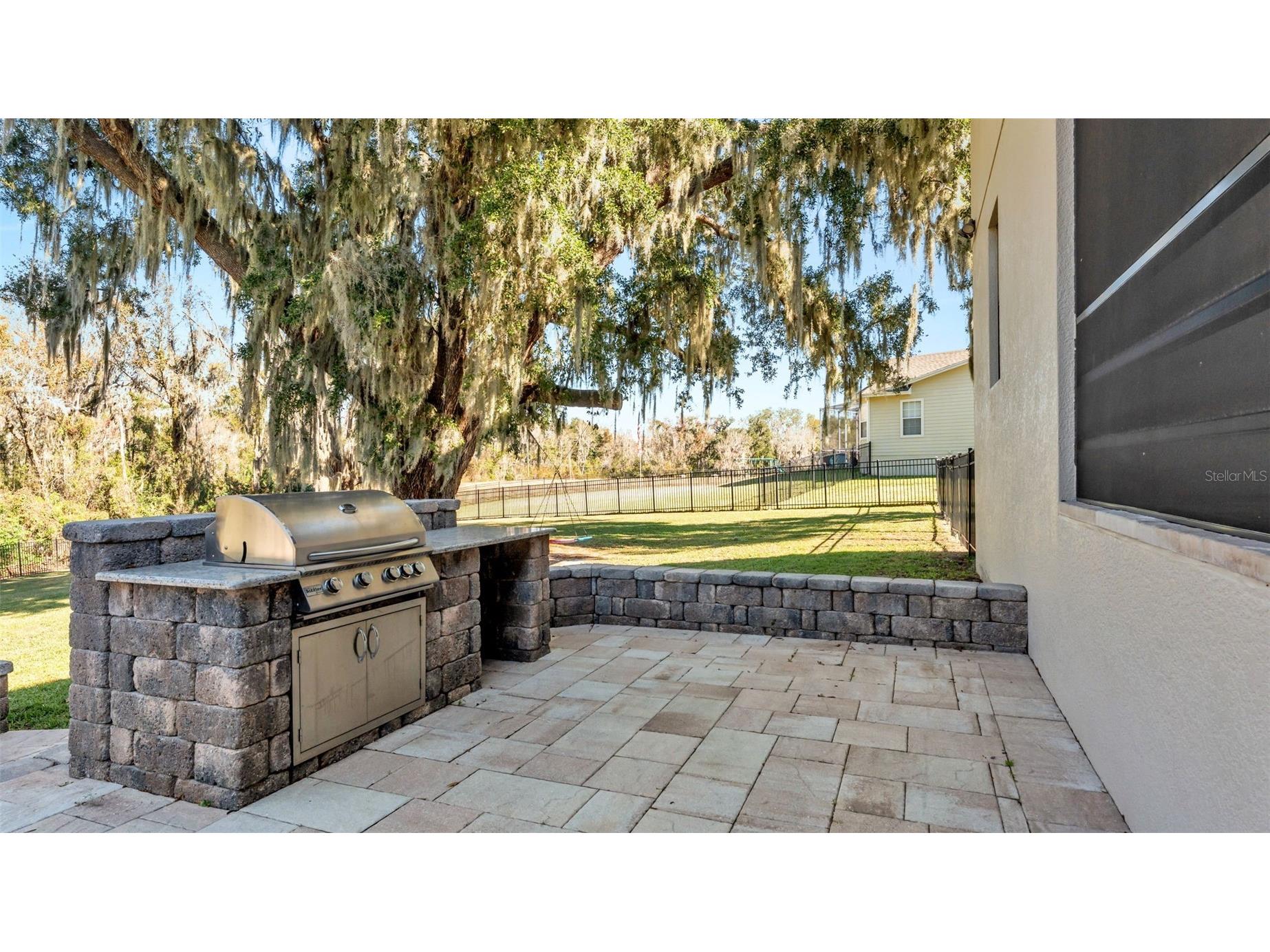 3874 Grandefield Circle Mulberry FL 33860 B4902162 image65