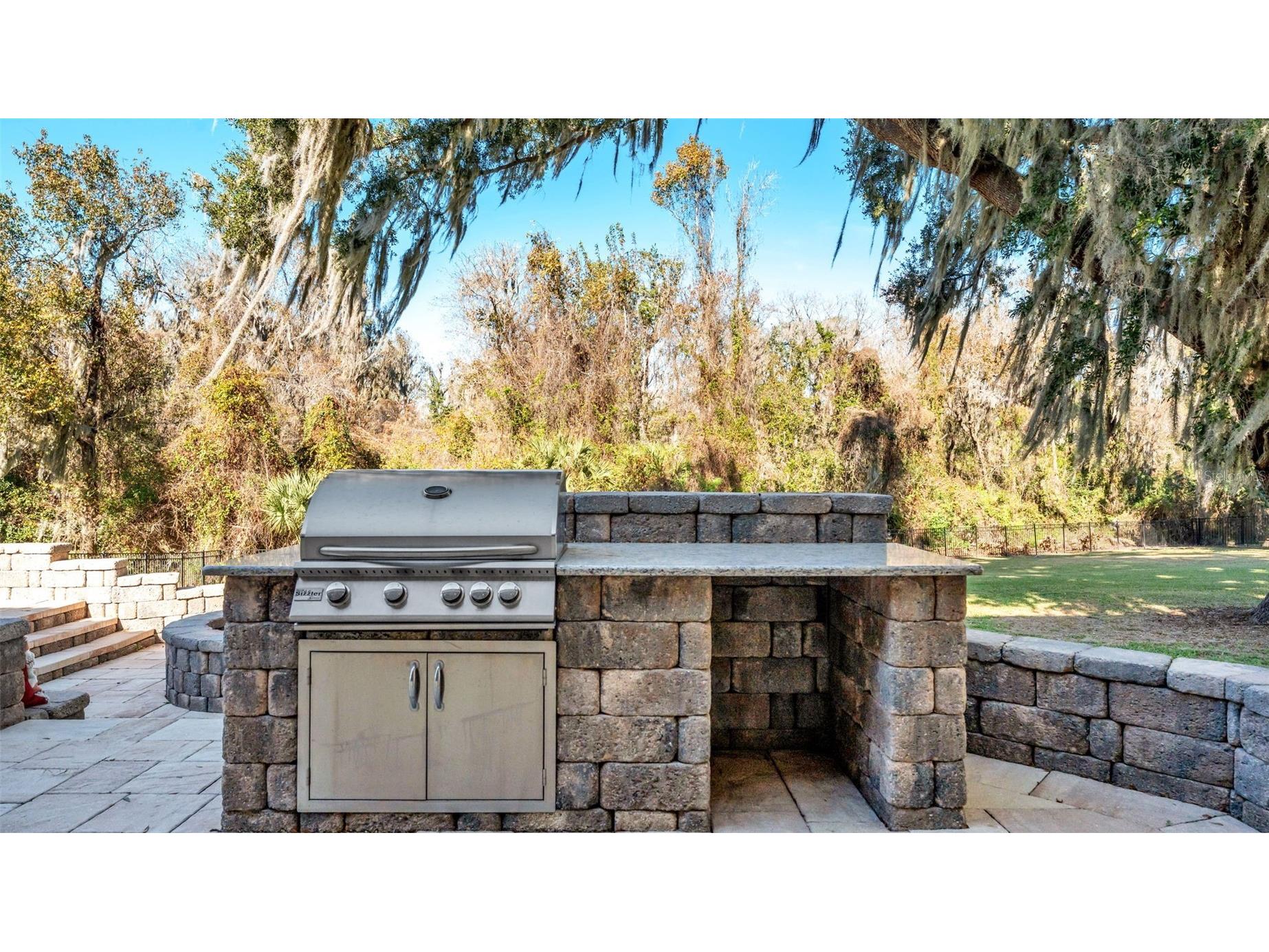 3874 Grandefield Circle Mulberry FL 33860 B4902162 image66