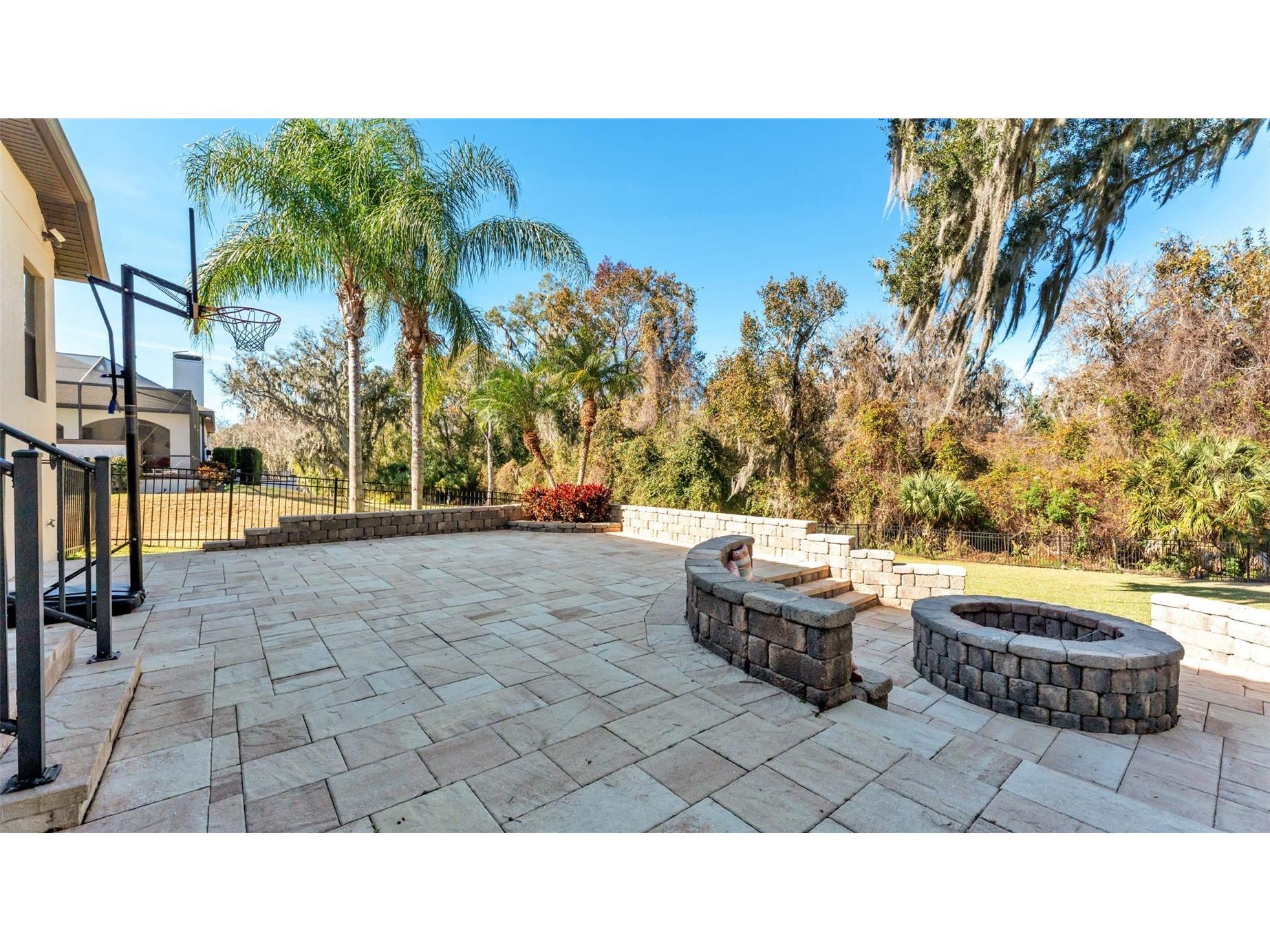 3874 Grandefield Circle Mulberry FL 33860 B4902162 image67