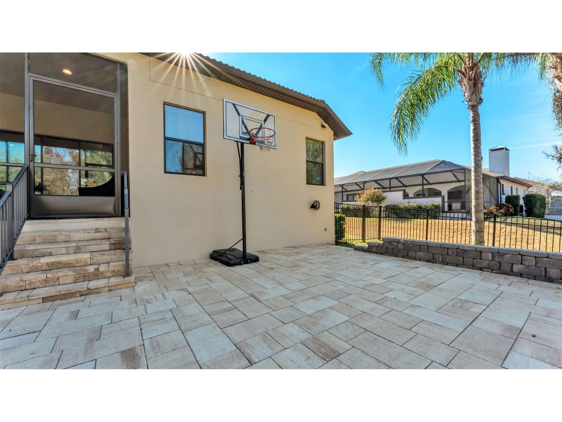 3874 Grandefield Circle Mulberry FL 33860 B4902162 image68