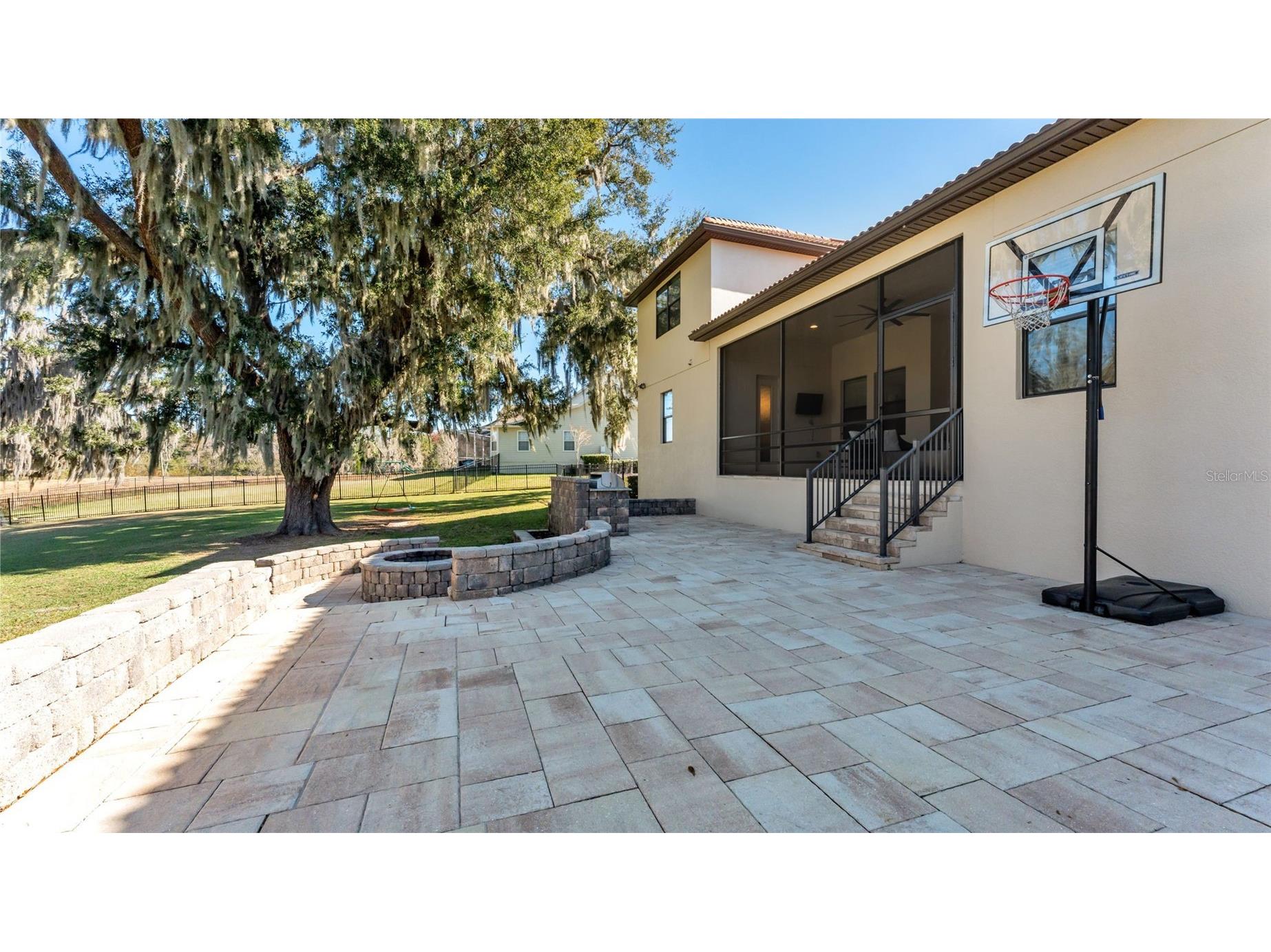 3874 Grandefield Circle Mulberry FL 33860 B4902162 image69