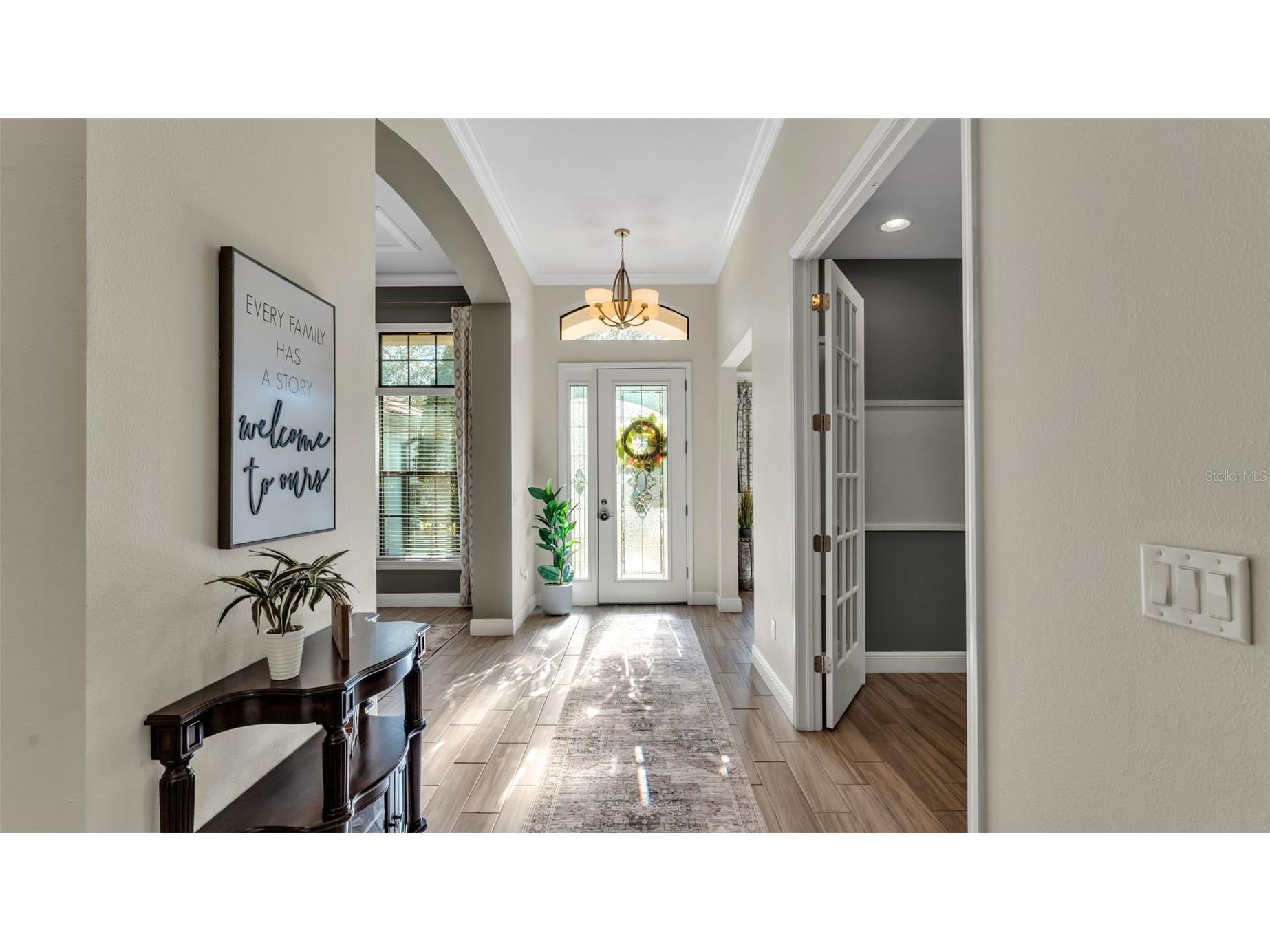 3874 Grandefield Circle Mulberry FL 33860 B4902162 image7