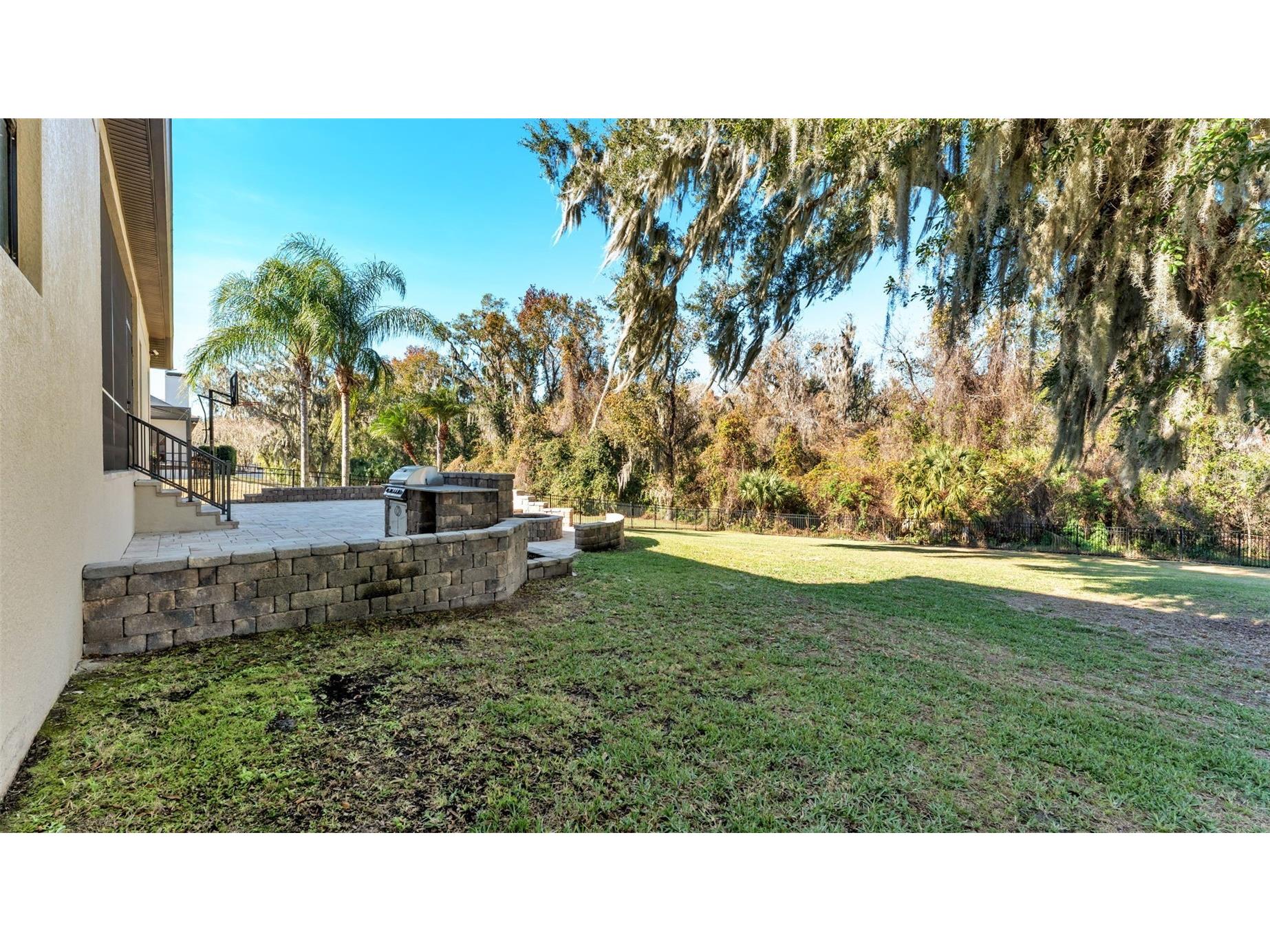 3874 Grandefield Circle Mulberry FL 33860 B4902162 image70