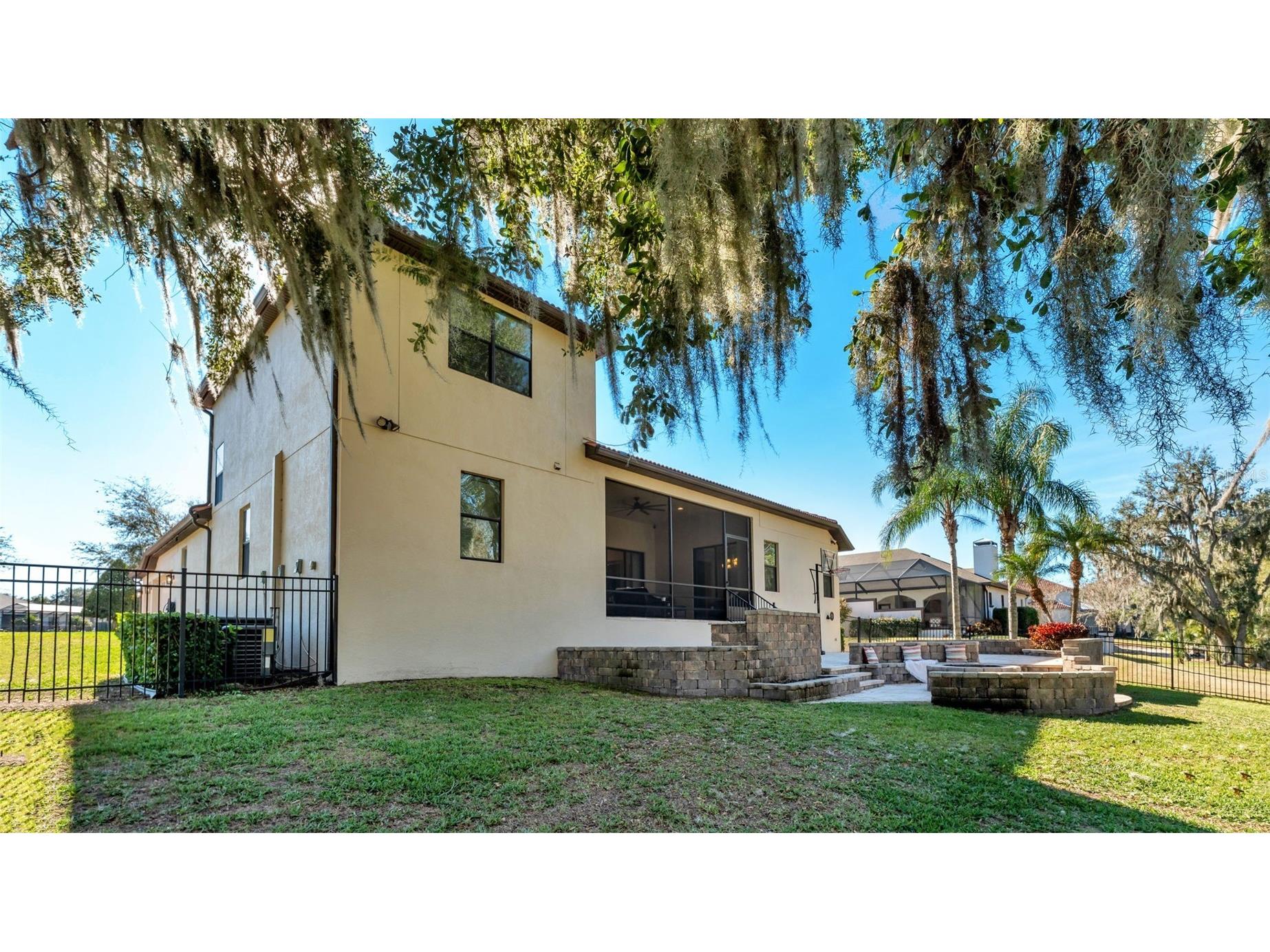 3874 Grandefield Circle Mulberry FL 33860 B4902162 image71