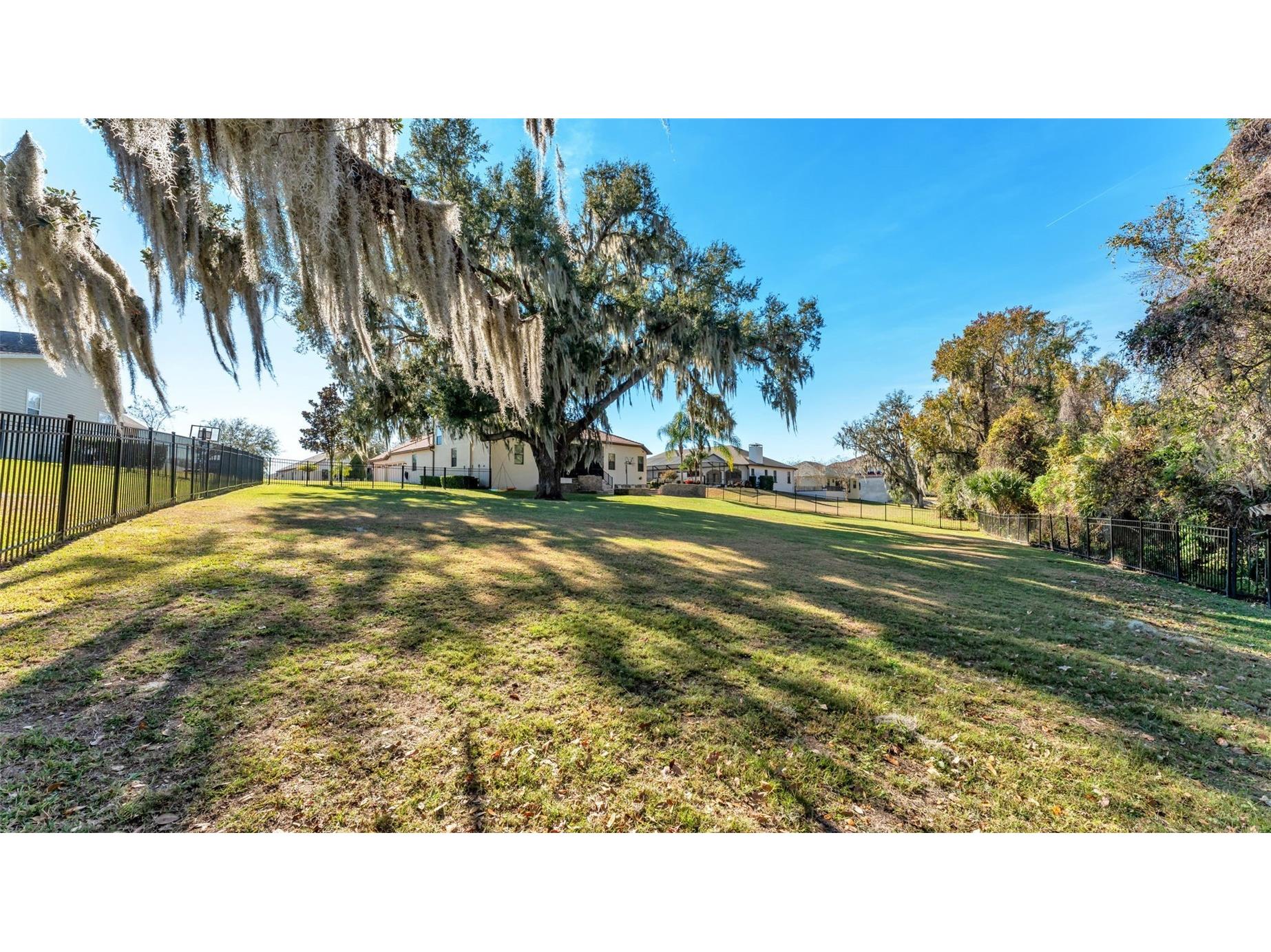 3874 Grandefield Circle Mulberry FL 33860 B4902162 image72