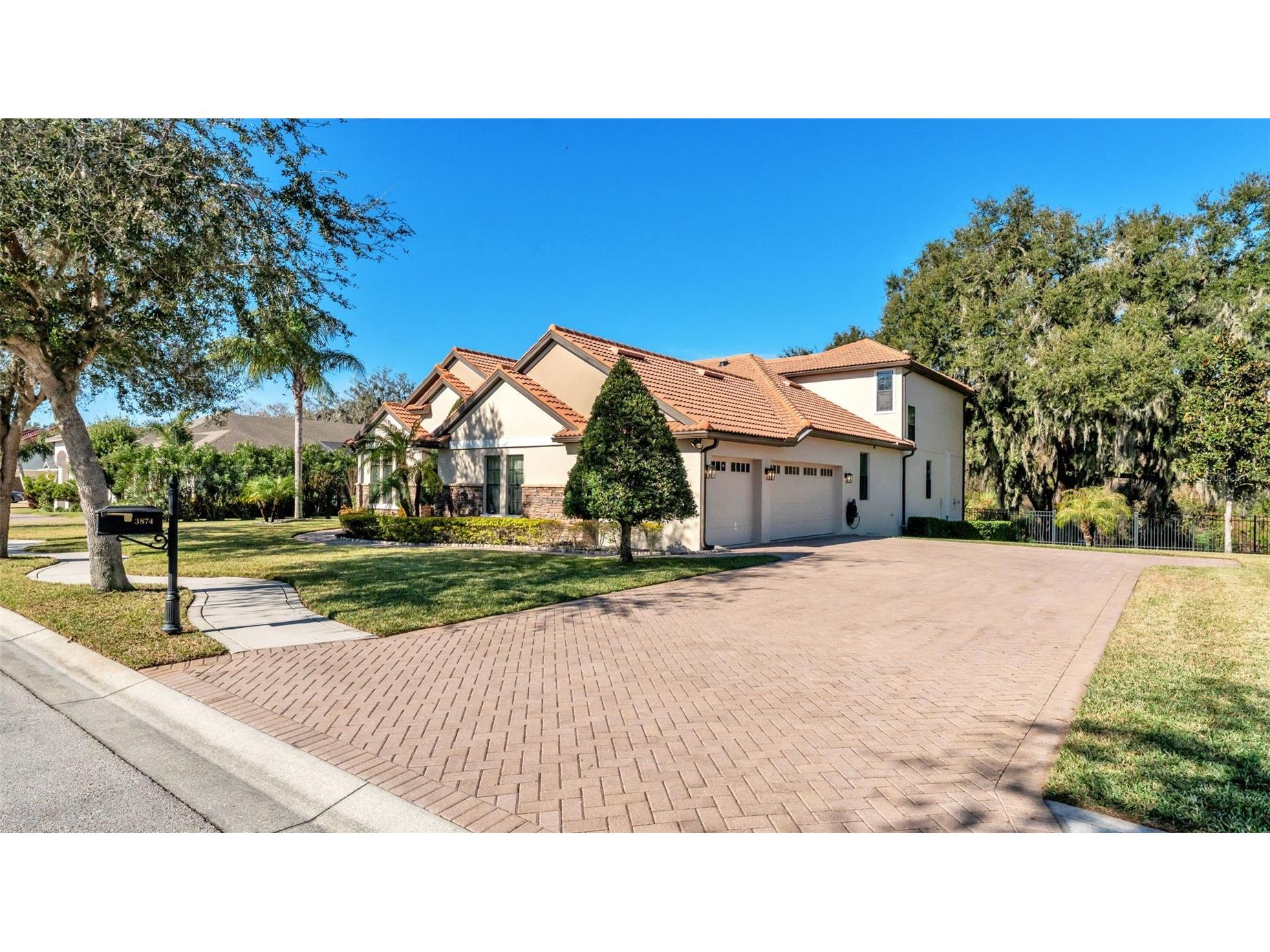 3874 Grandefield Circle Mulberry FL 33860 B4902162 image73