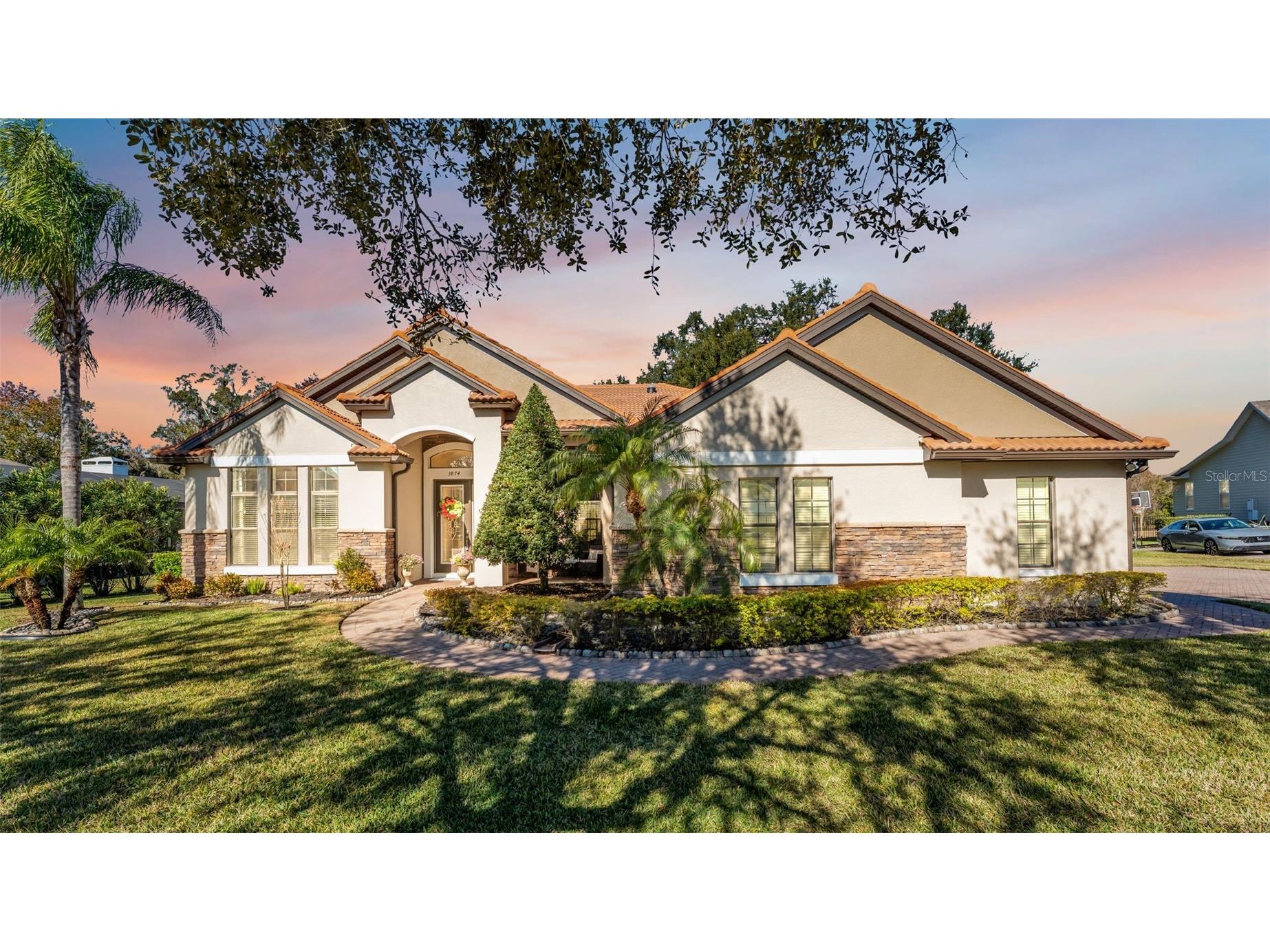 3874 Grandefield Circle Mulberry FL 33860 B4902162 image74