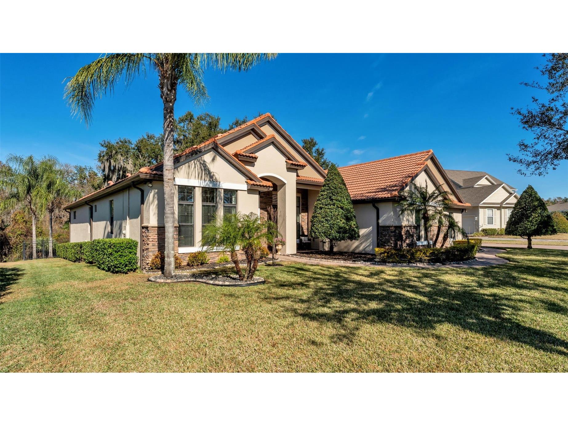 3874 Grandefield Circle Mulberry FL 33860 B4902162 image75