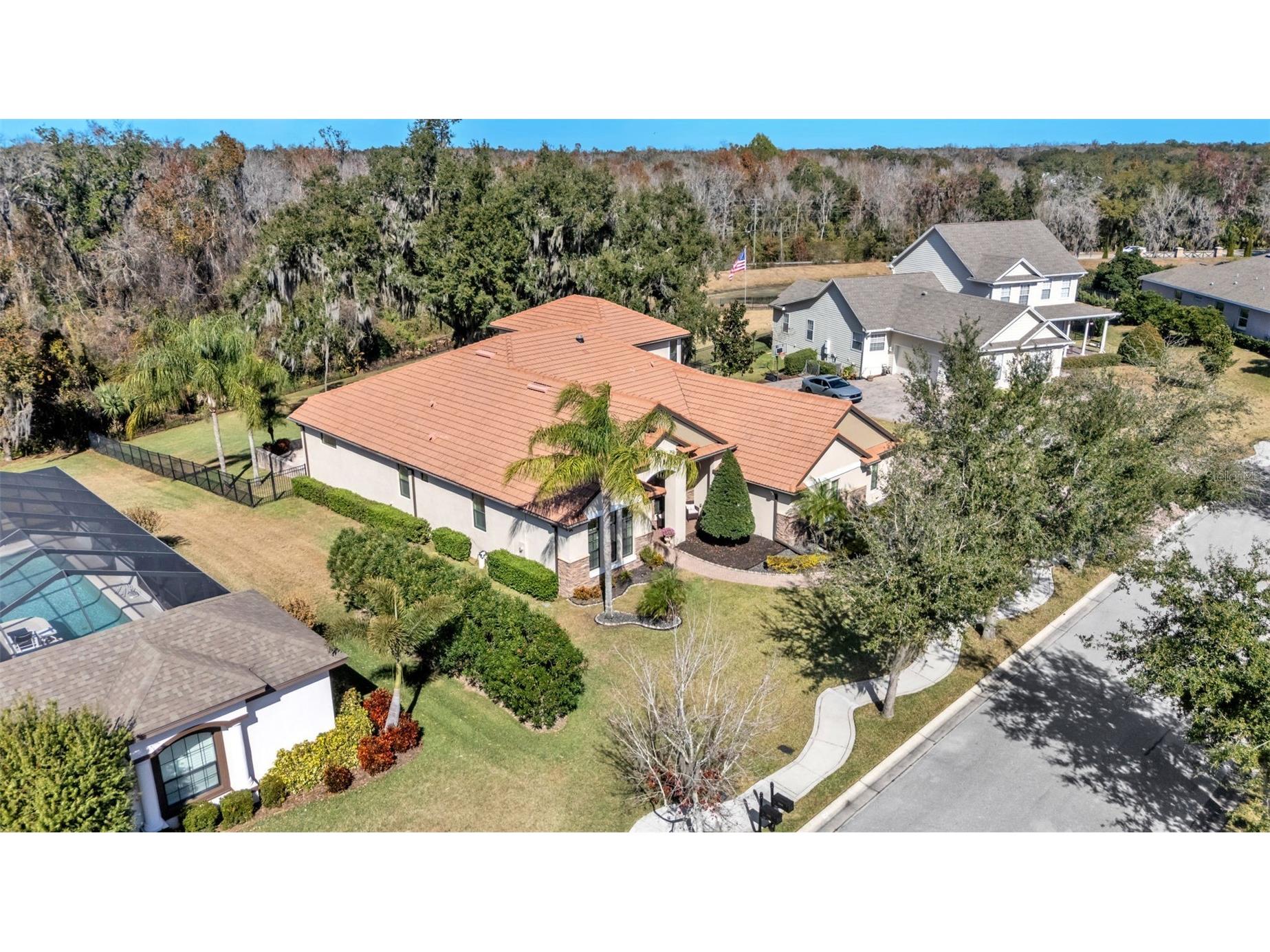 3874 Grandefield Circle Mulberry FL 33860 B4902162 image76