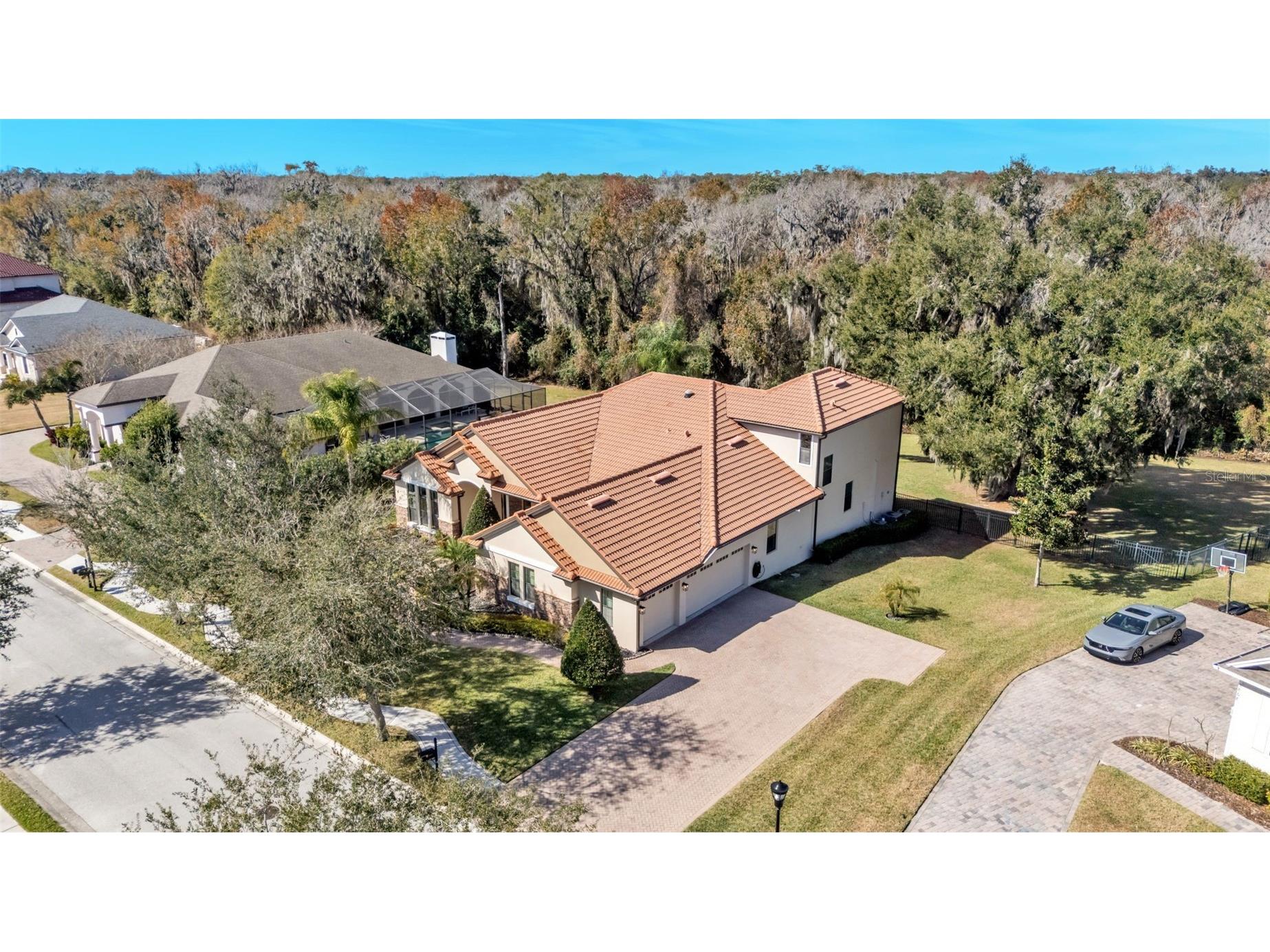 3874 Grandefield Circle Mulberry FL 33860 B4902162 image77