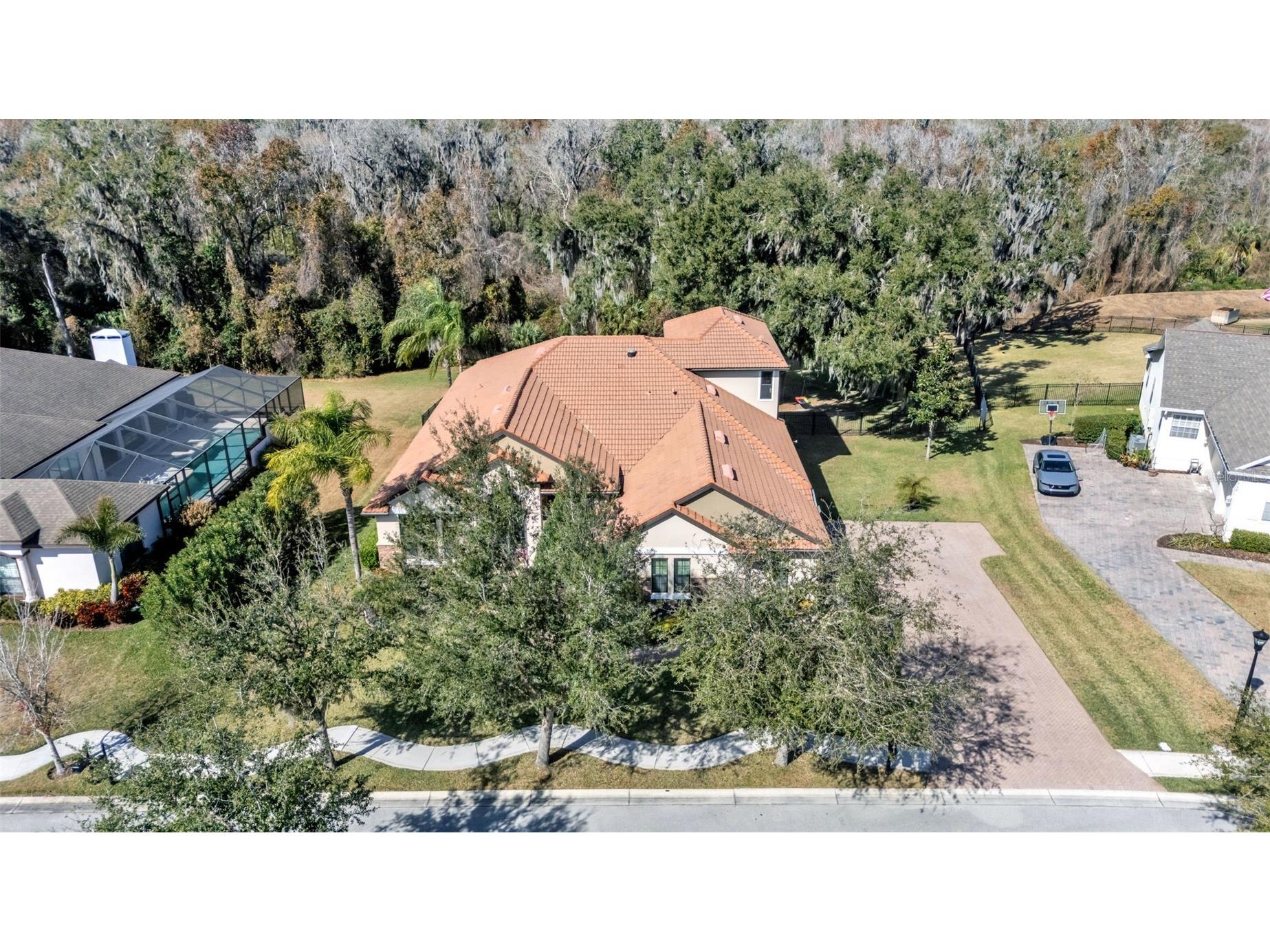 3874 Grandefield Circle Mulberry FL 33860 B4902162 image78