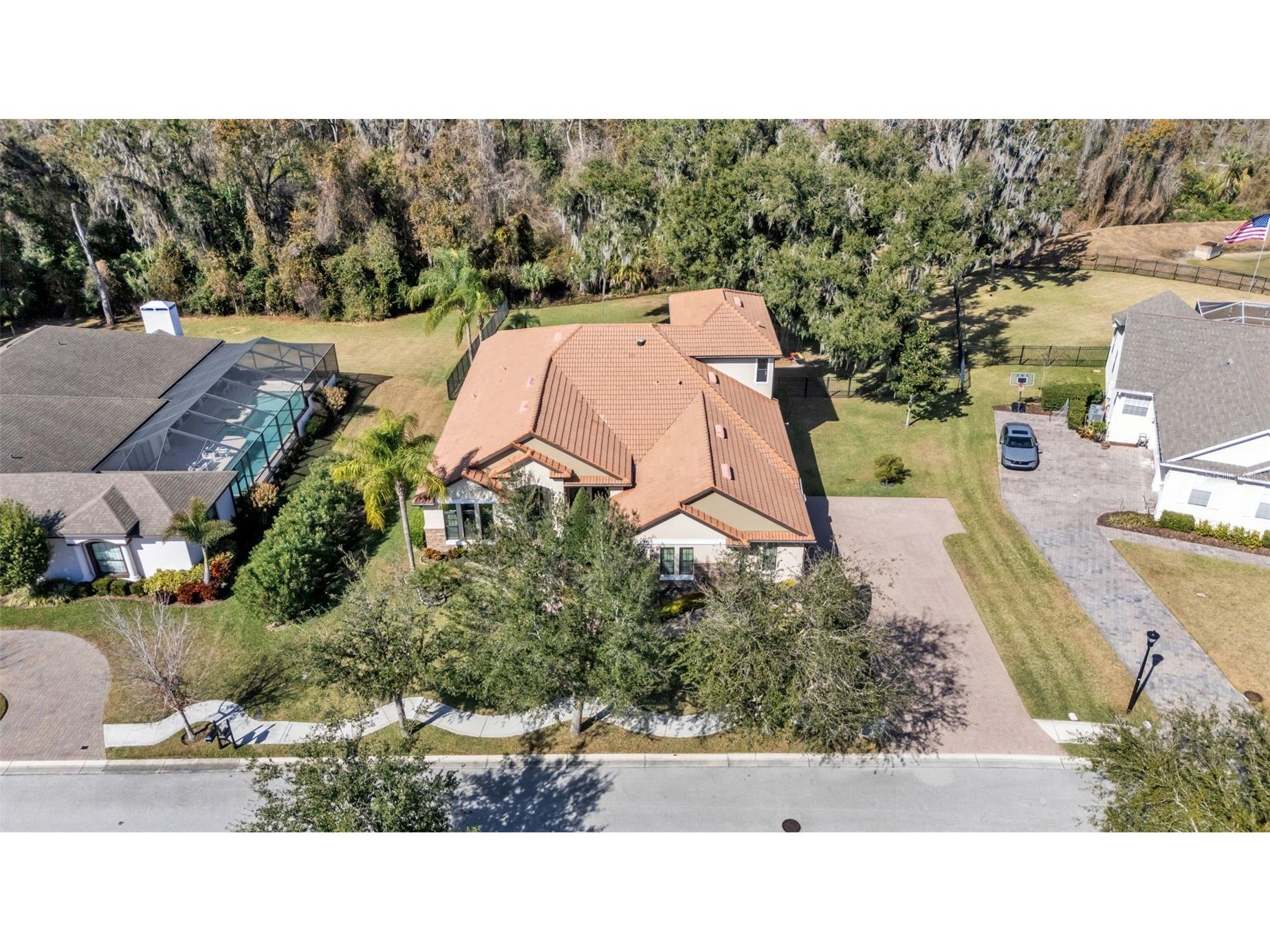 3874 Grandefield Circle Mulberry FL 33860 B4902162 image79