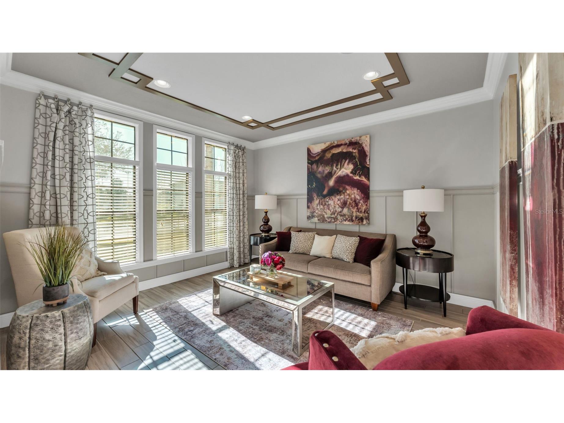 3874 Grandefield Circle Mulberry FL 33860 B4902162 image8