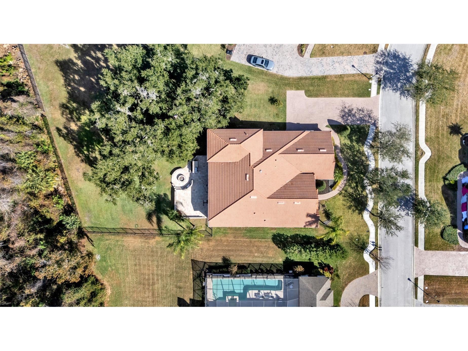 3874 Grandefield Circle Mulberry FL 33860 B4902162 image80