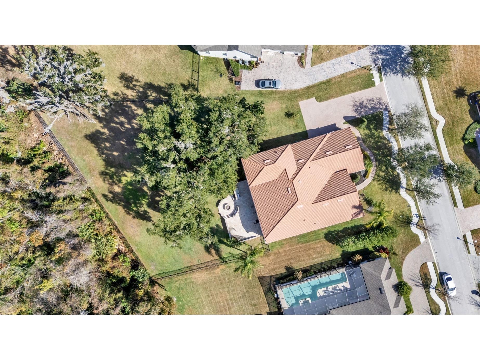 3874 Grandefield Circle Mulberry FL 33860 B4902162 image81