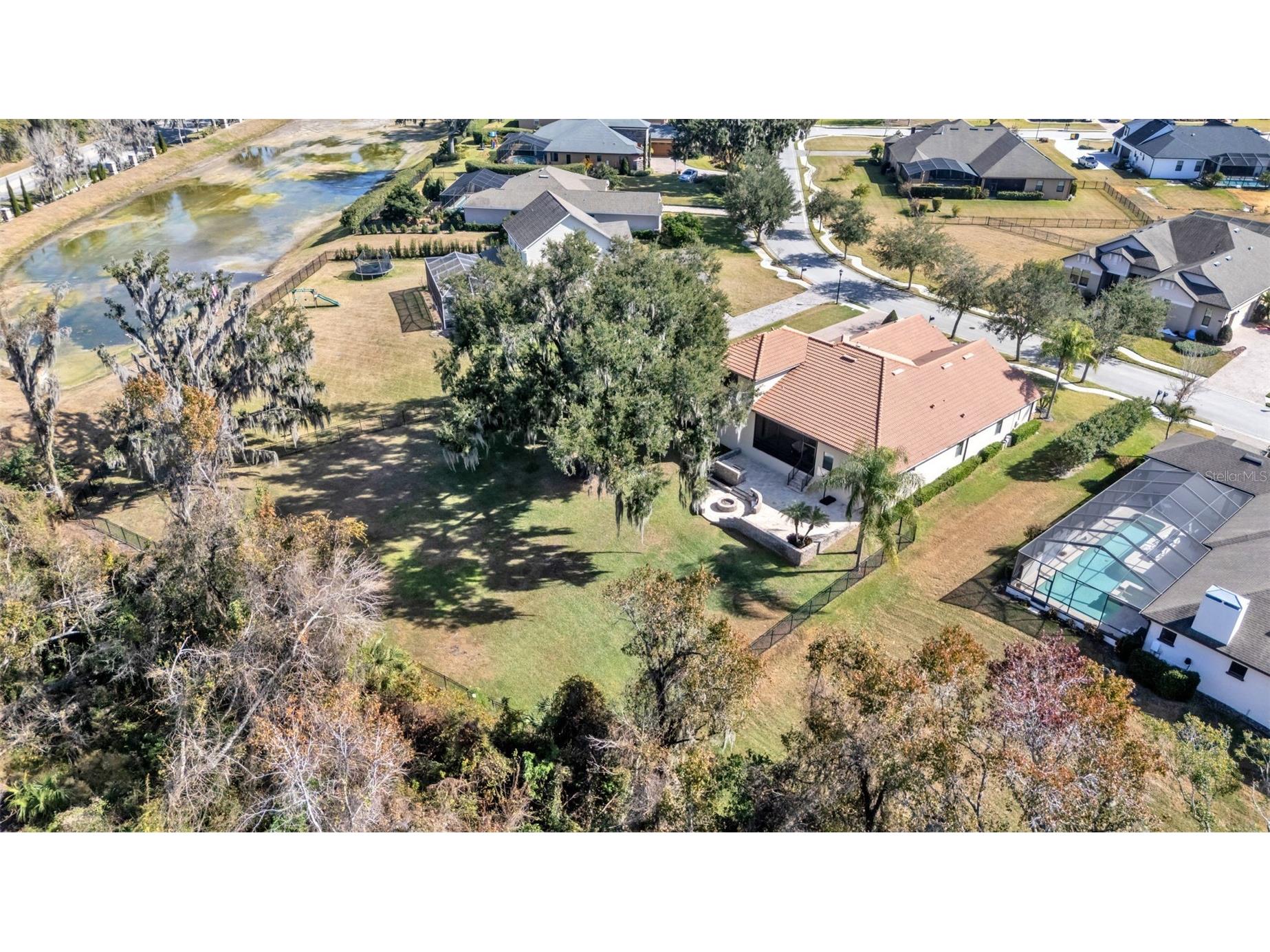 3874 Grandefield Circle Mulberry FL 33860 B4902162 image82