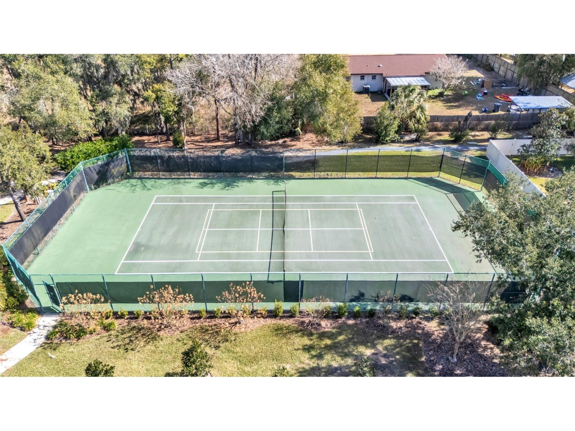 3874 Grandefield Circle Mulberry FL 33860 B4902162 image83