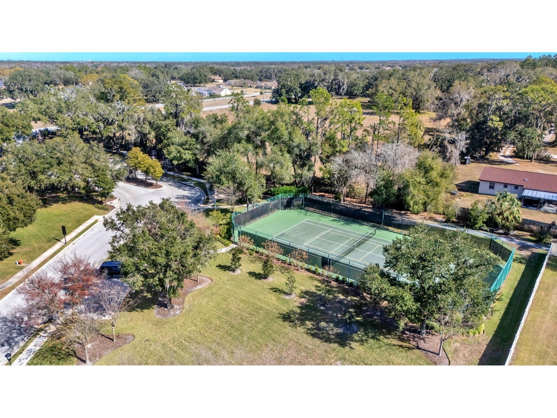 3874 Grandefield Circle Mulberry FL 33860 B4902162 image84