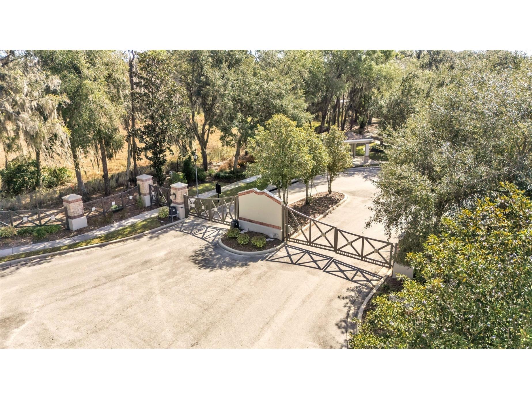 3874 Grandefield Circle Mulberry FL 33860 B4902162 image85