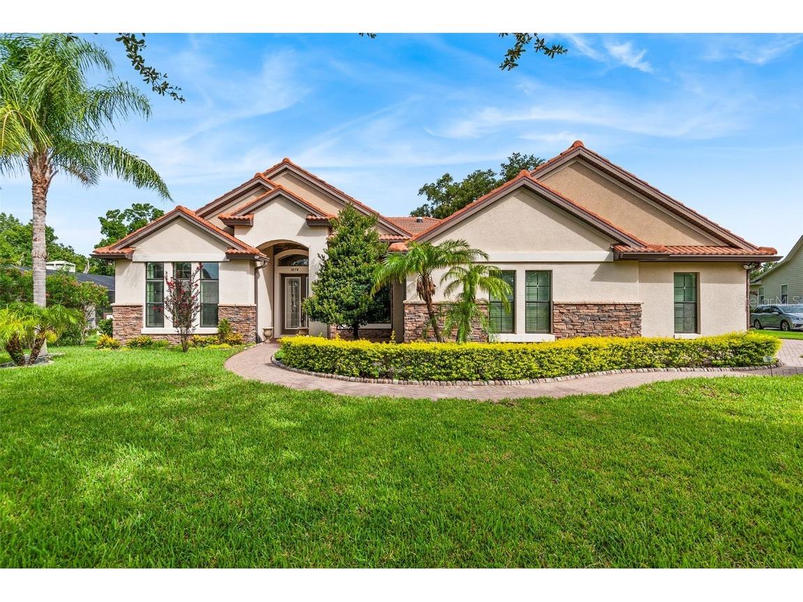 3874 Grandefield Circle Mulberry FL 33860 TB8428967 image1
