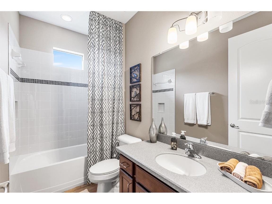 3874 Grandefield Circle Mulberry FL 33860 TB8428967 image10