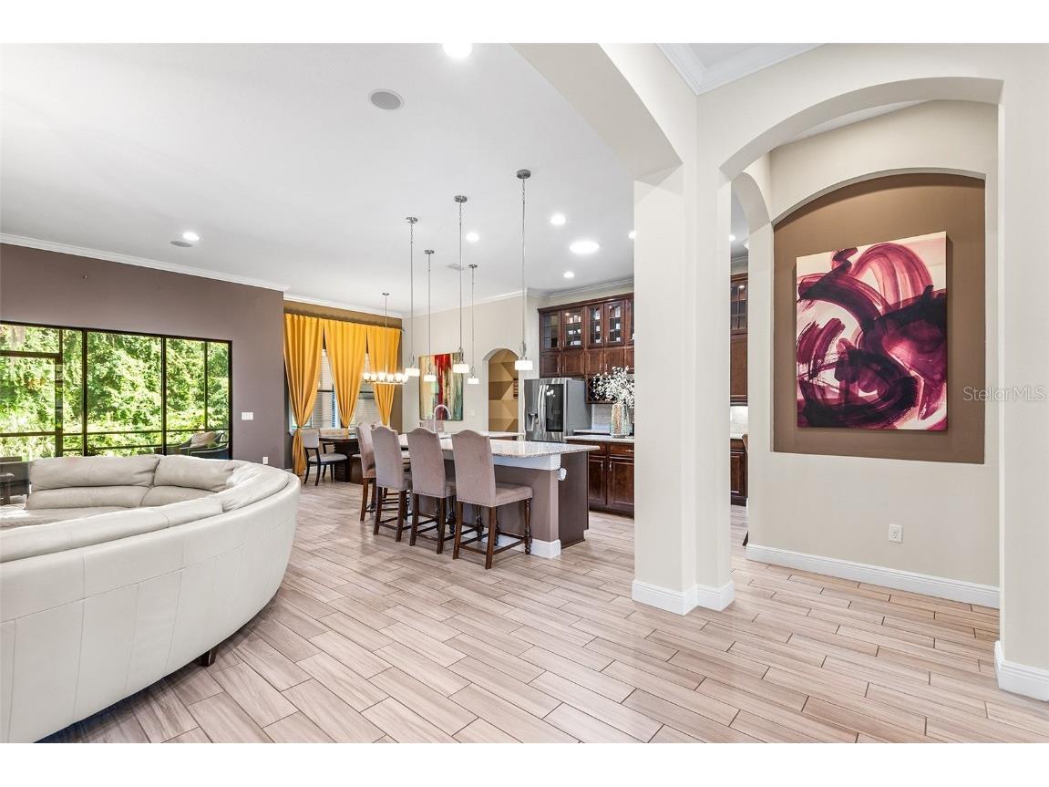 3874 Grandefield Circle Mulberry FL 33860 TB8428967 image11