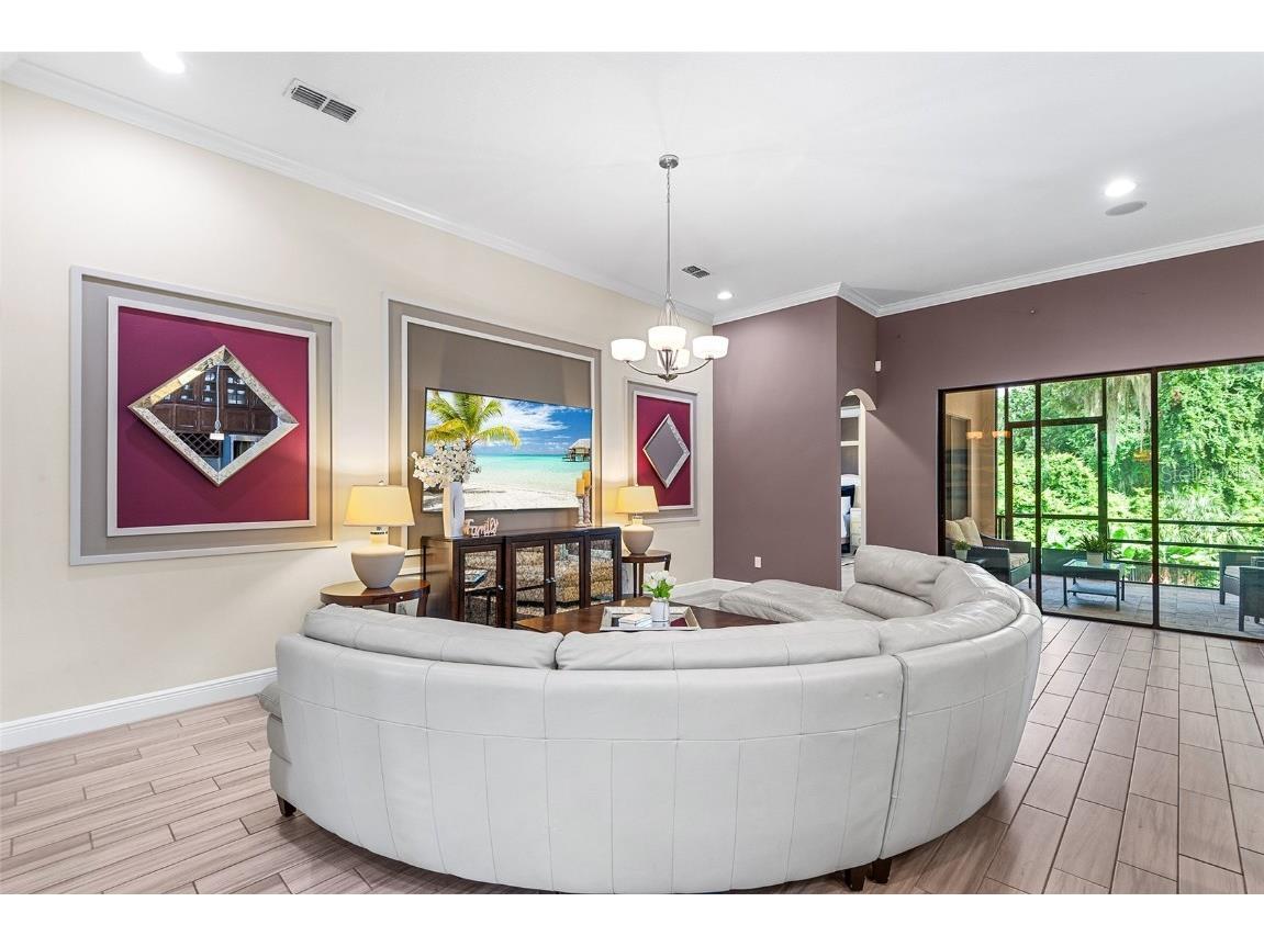 3874 Grandefield Circle Mulberry FL 33860 TB8428967 image12