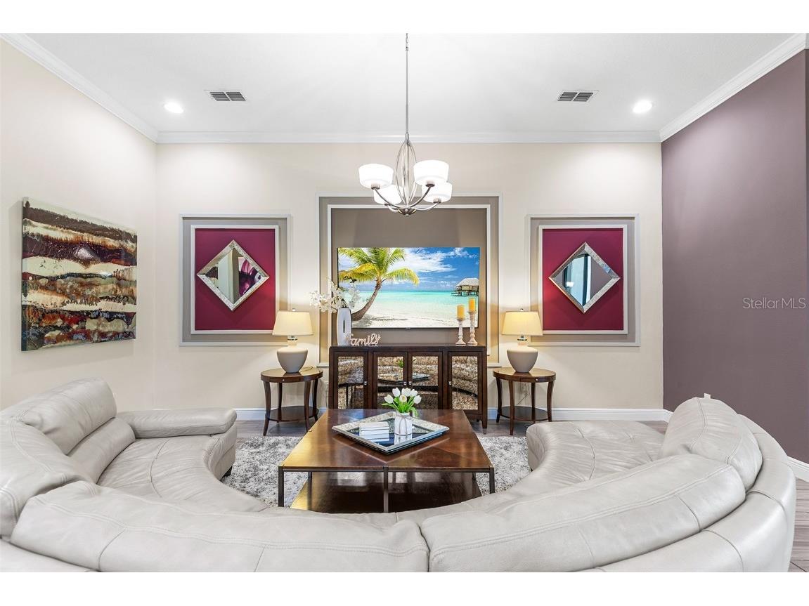 3874 Grandefield Circle Mulberry FL 33860 TB8428967 image13