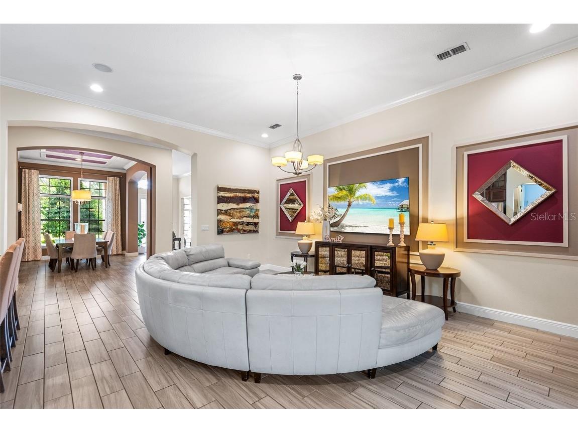 3874 Grandefield Circle Mulberry FL 33860 TB8428967 image14