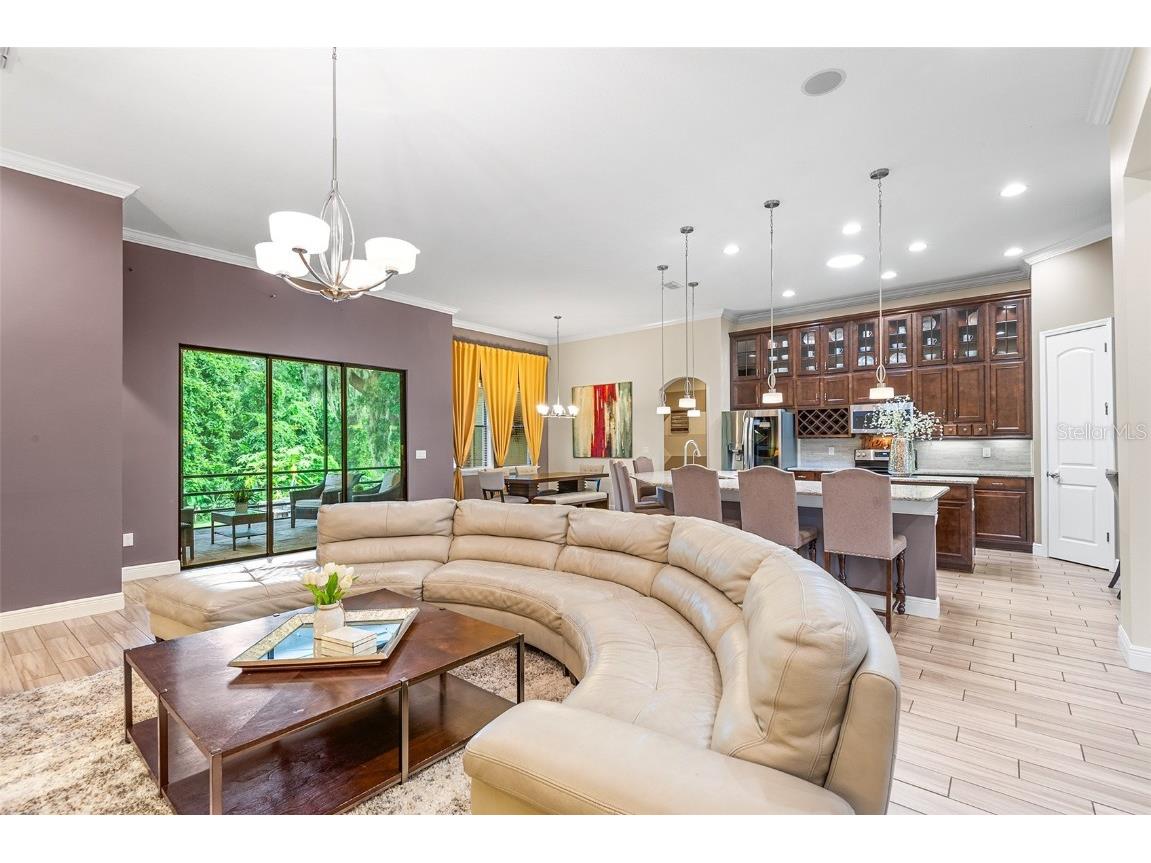 3874 Grandefield Circle Mulberry FL 33860 TB8428967 image15