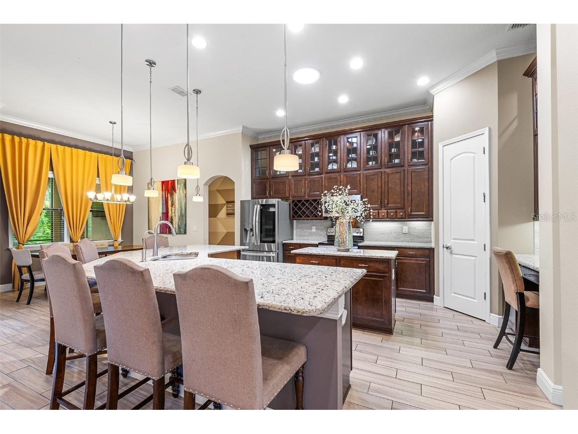 3874 Grandefield Circle Mulberry FL 33860 TB8428967 image16