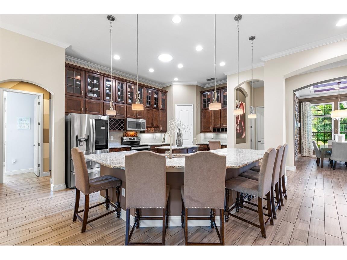 3874 Grandefield Circle Mulberry FL 33860 TB8428967 image17