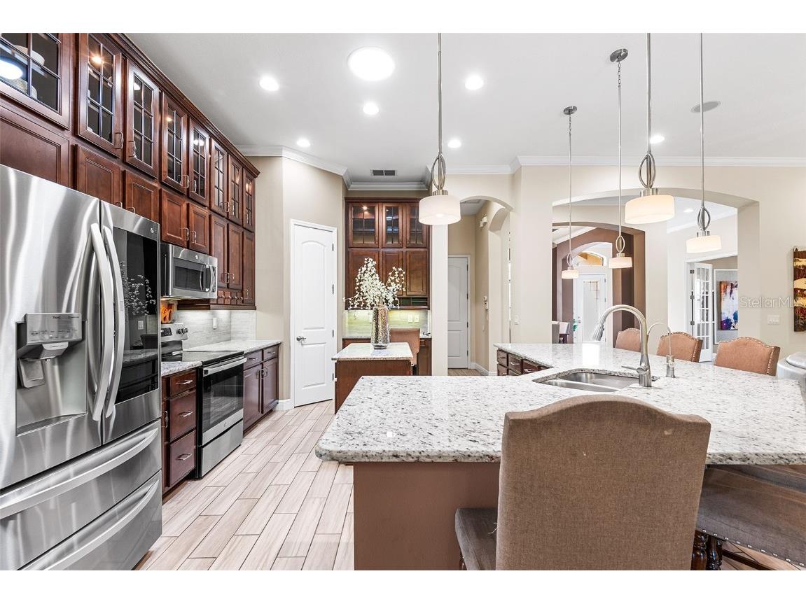 3874 Grandefield Circle Mulberry FL 33860 TB8428967 image18